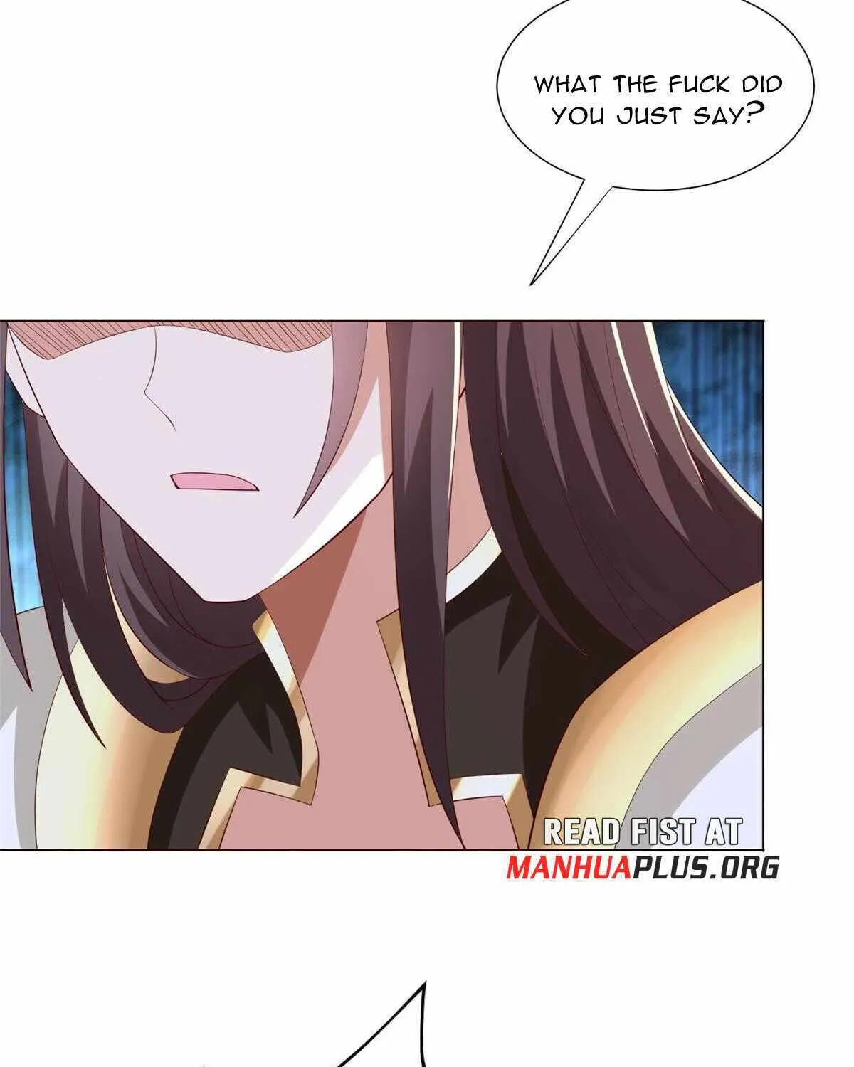 Read Dragon Master chapter 274 image 18 on Lezhin