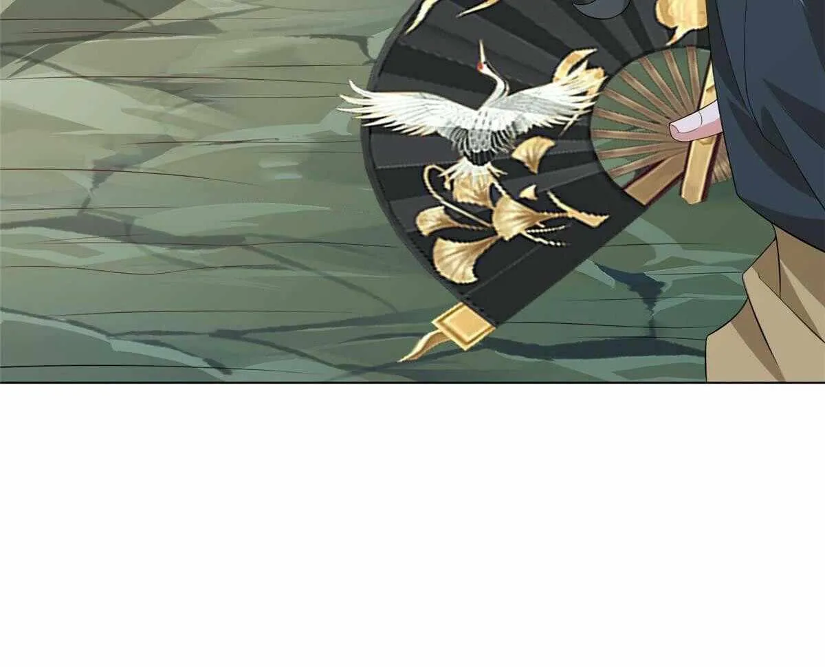 Read Dragon Master chapter 274 image 20 on Lezhin