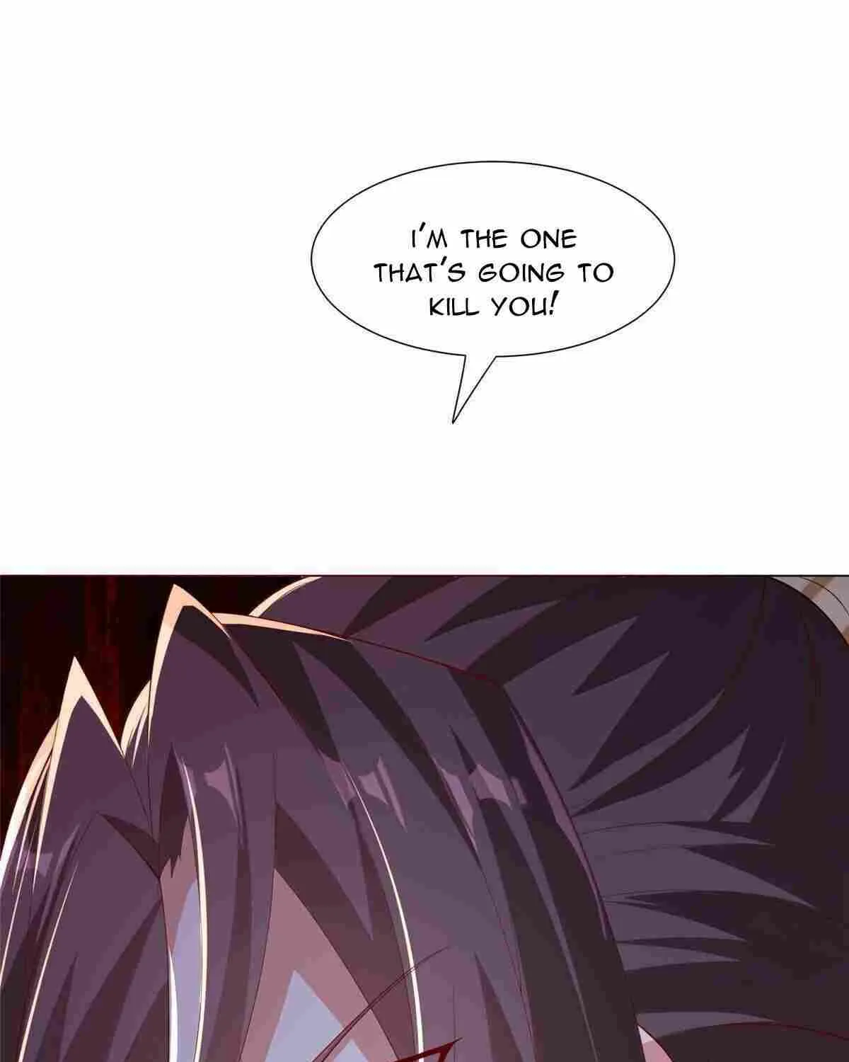 Read Dragon Master chapter 274 image 21 on Lezhin