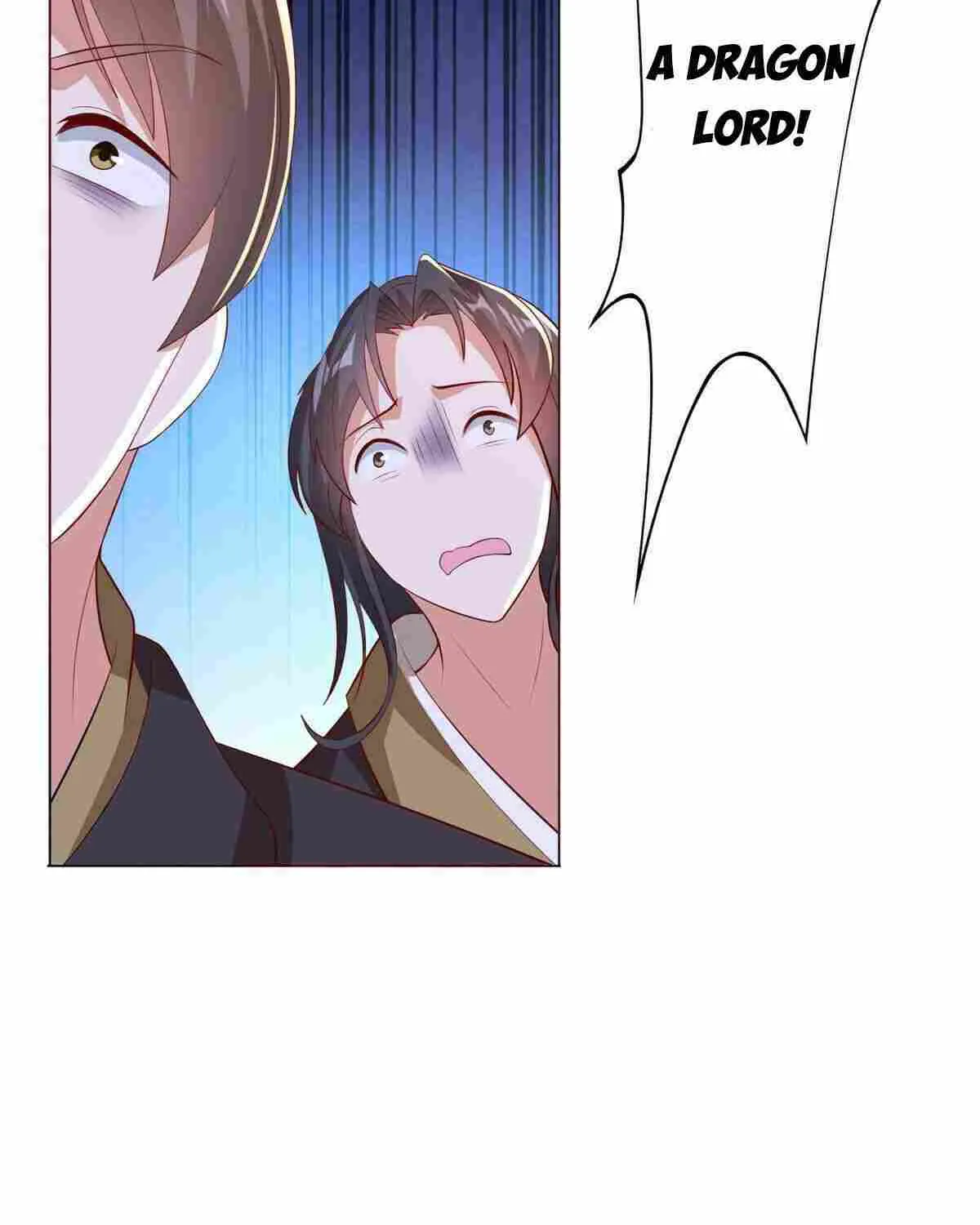 Read Dragon Master chapter 274 image 25 on Lezhin