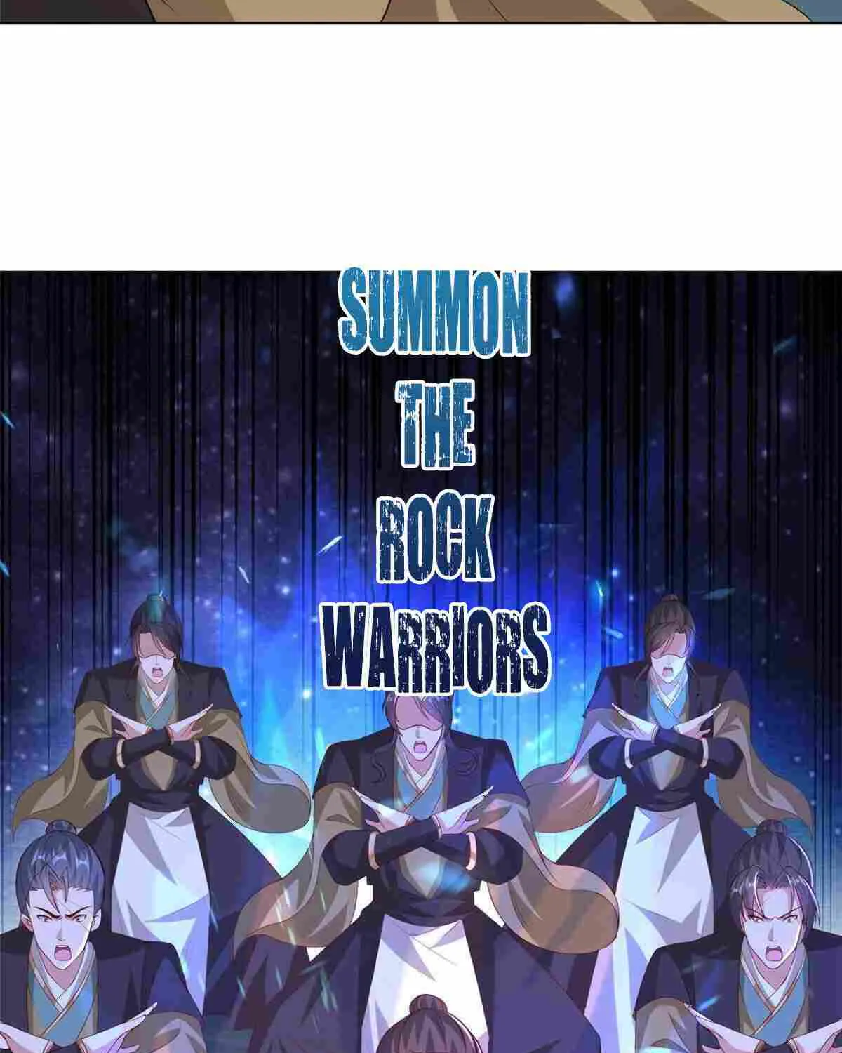 Read Dragon Master chapter 274 image 27 on Lezhin
