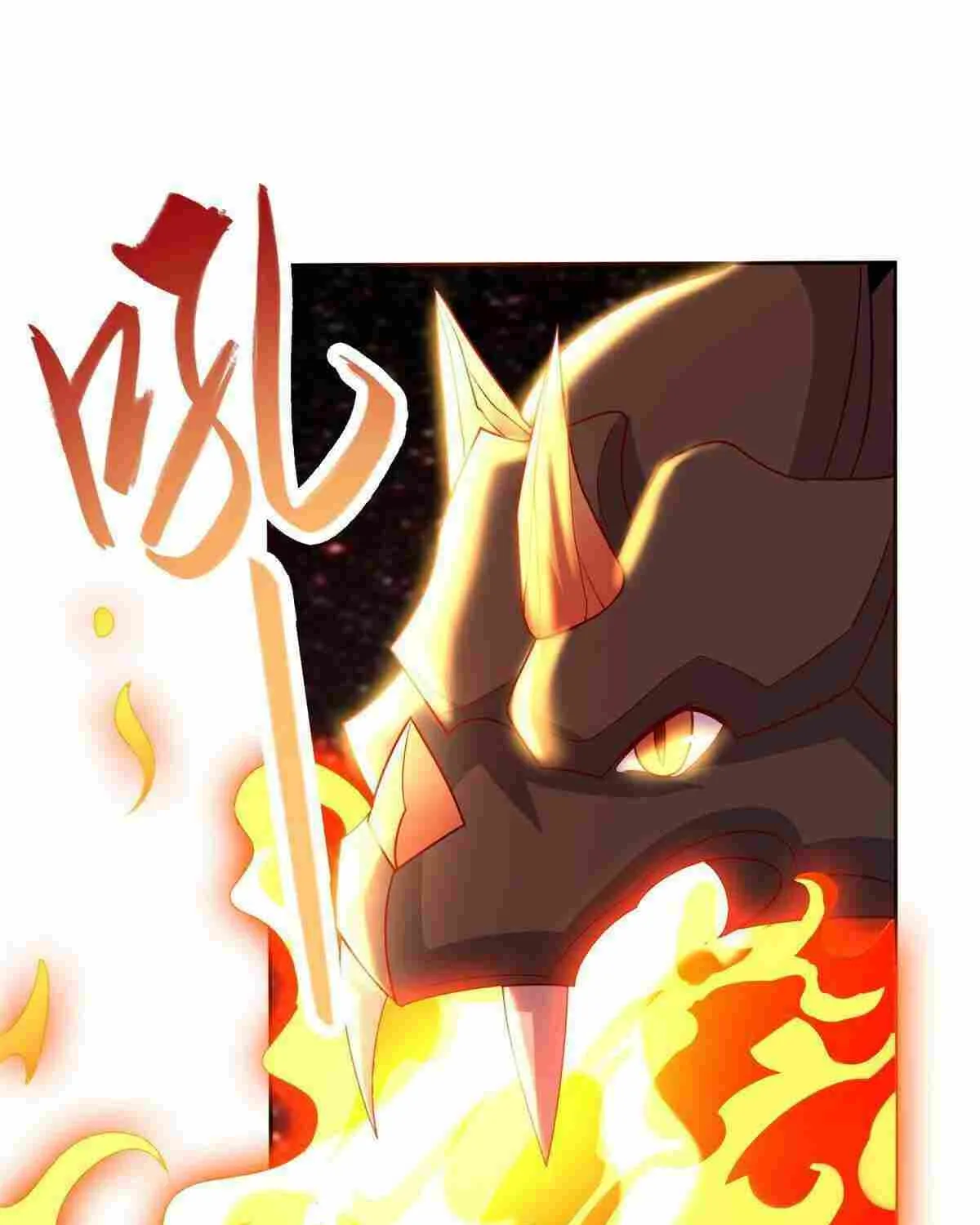 Read Dragon Master chapter 274 image 31 on Lezhin