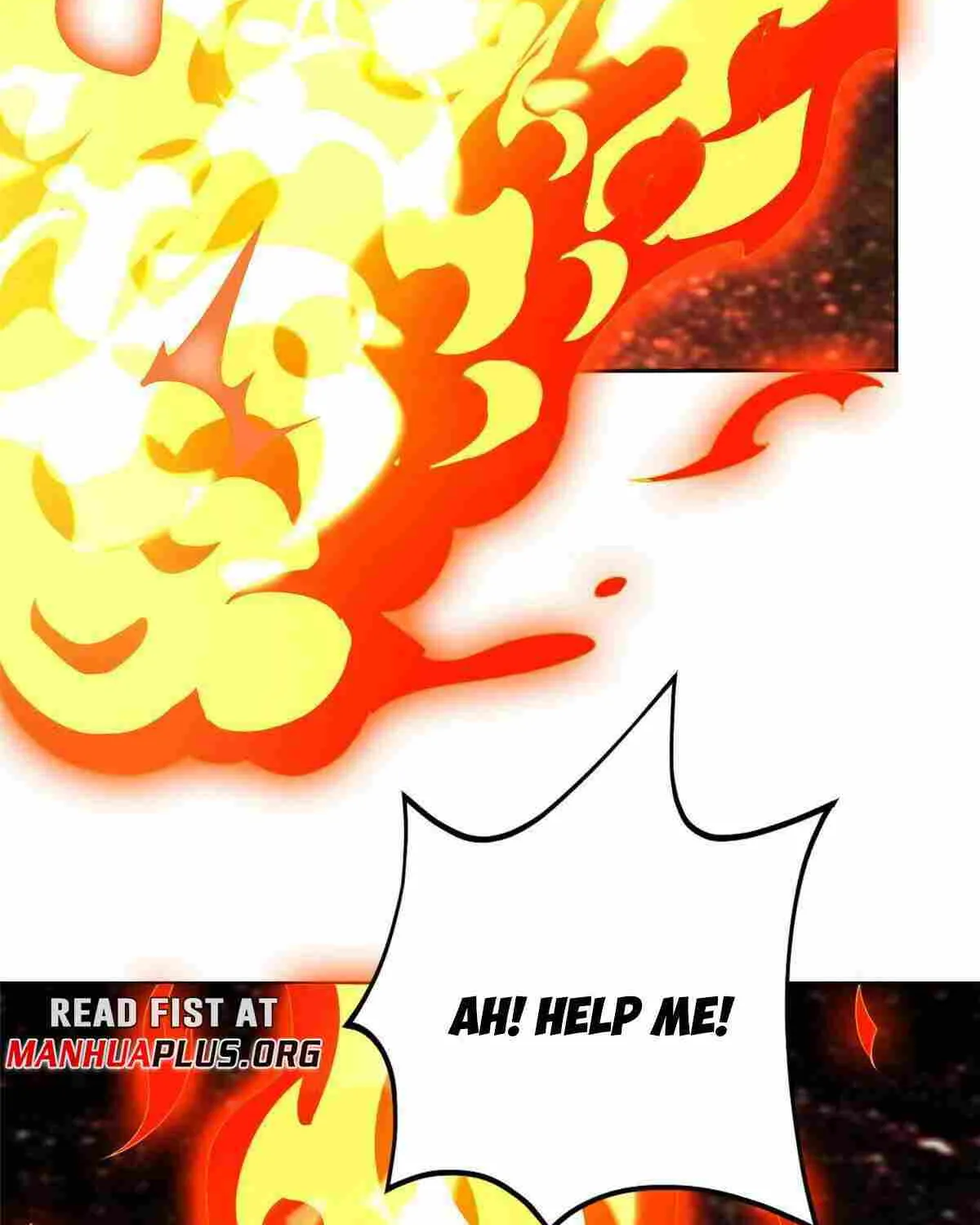 Read Dragon Master chapter 274 image 32 on Lezhin