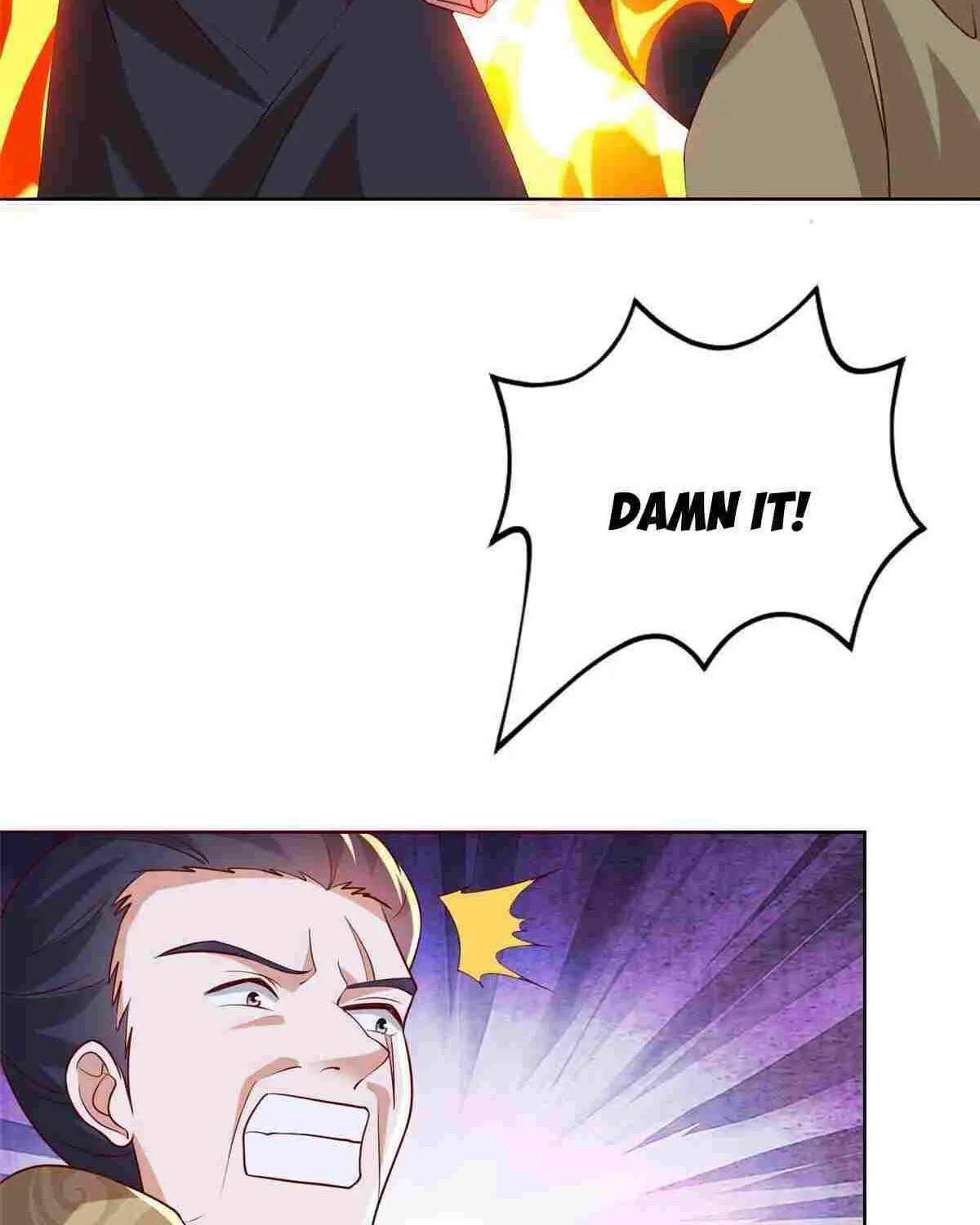 Read Dragon Master chapter 274 image 34 on Lezhin