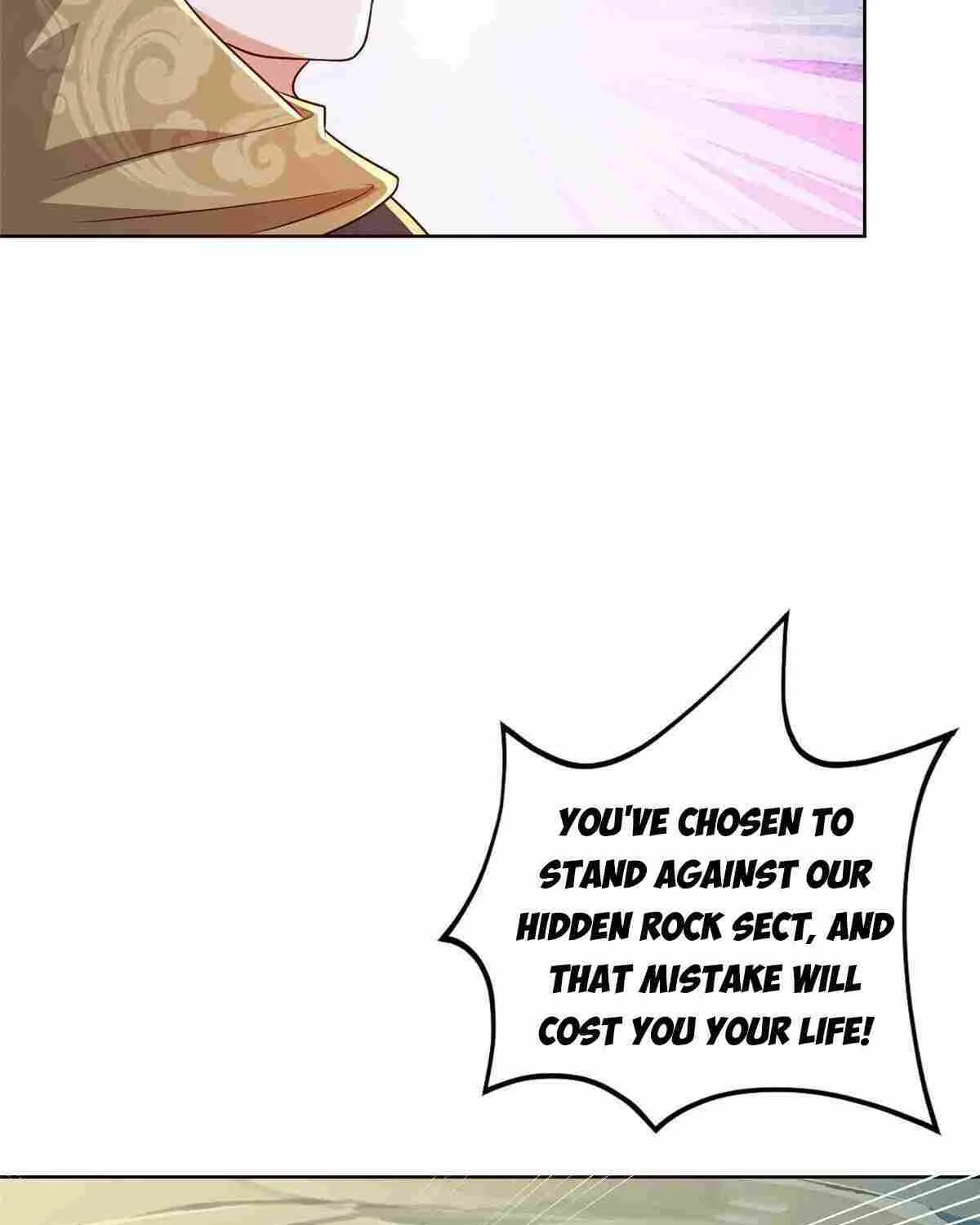 Read Dragon Master chapter 274 image 35 on Lezhin