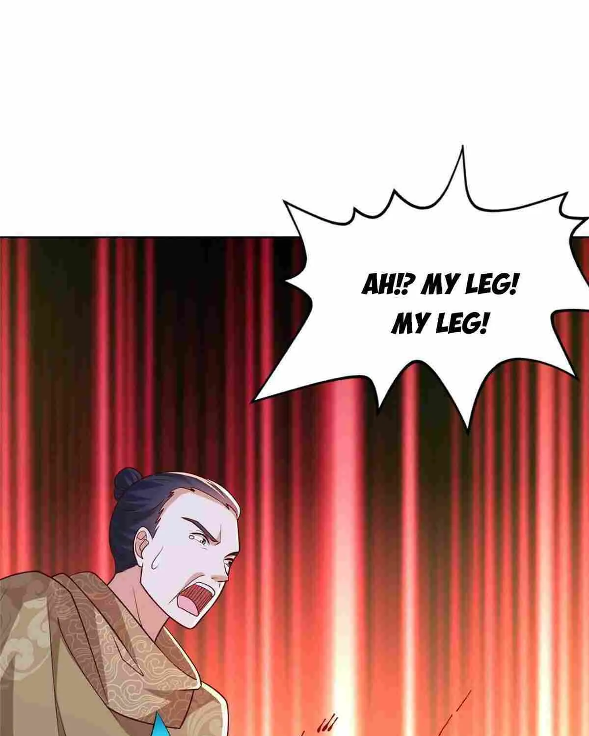 Read Dragon Master chapter 274 image 37 on Lezhin