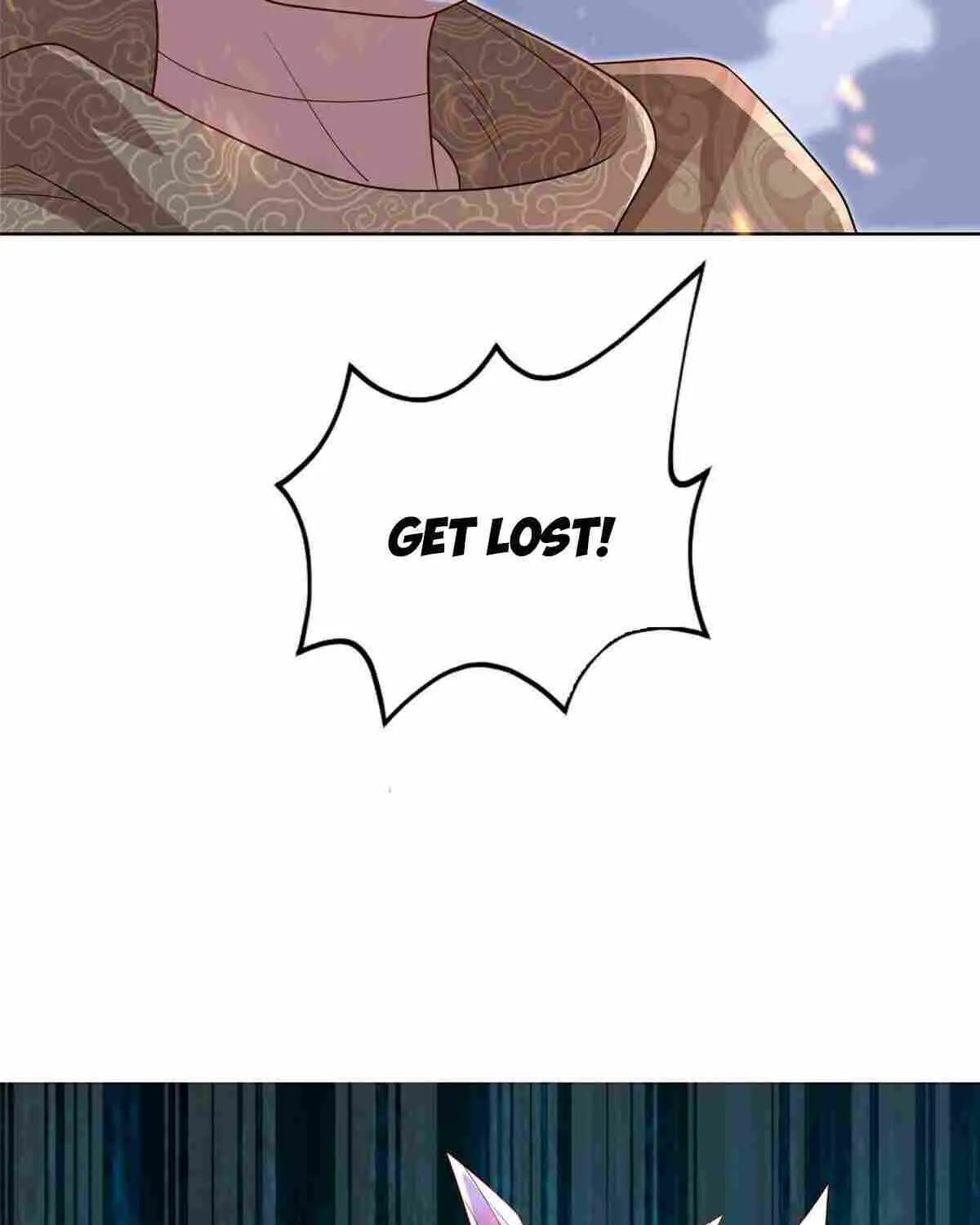 Read Dragon Master chapter 274 image 41 on Lezhin