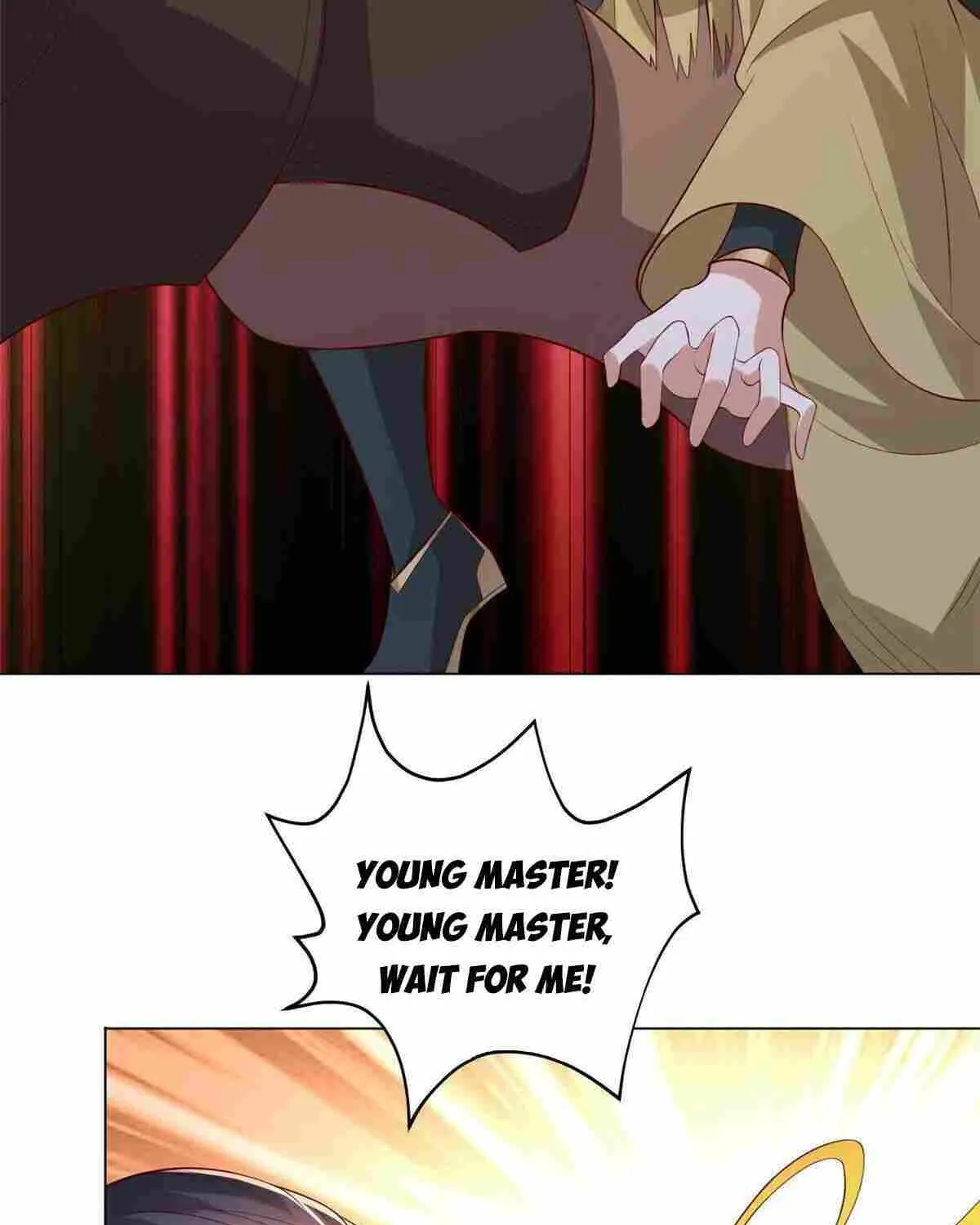 Read Dragon Master chapter 274 image 45 on Lezhin