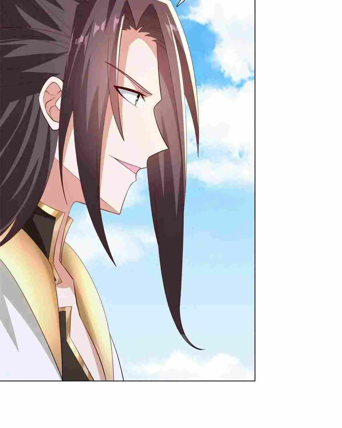 Read Dragon Master chapter 274 image 50 on Lezhin