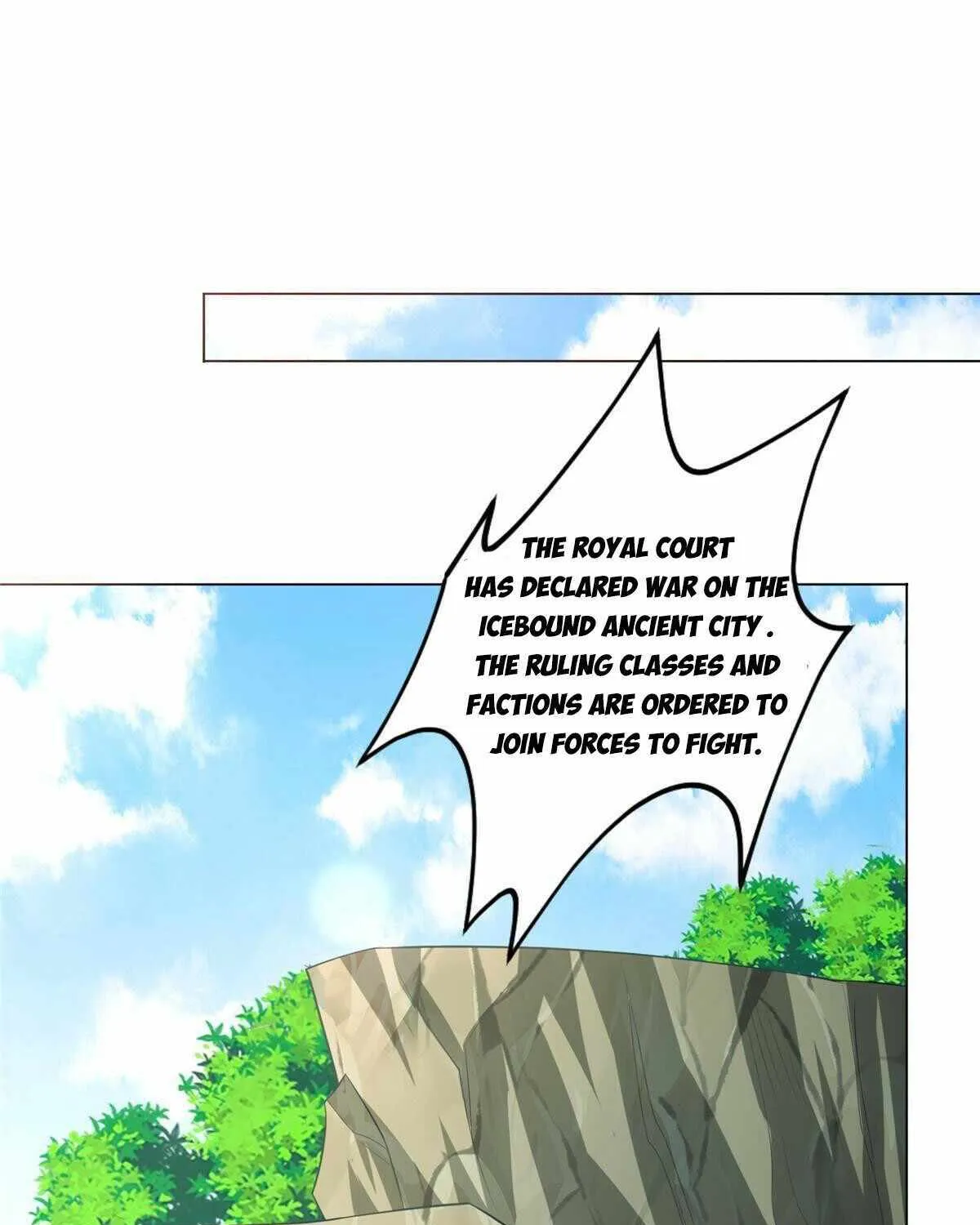 Read Dragon Master chapter 274 image 52 on Lezhin
