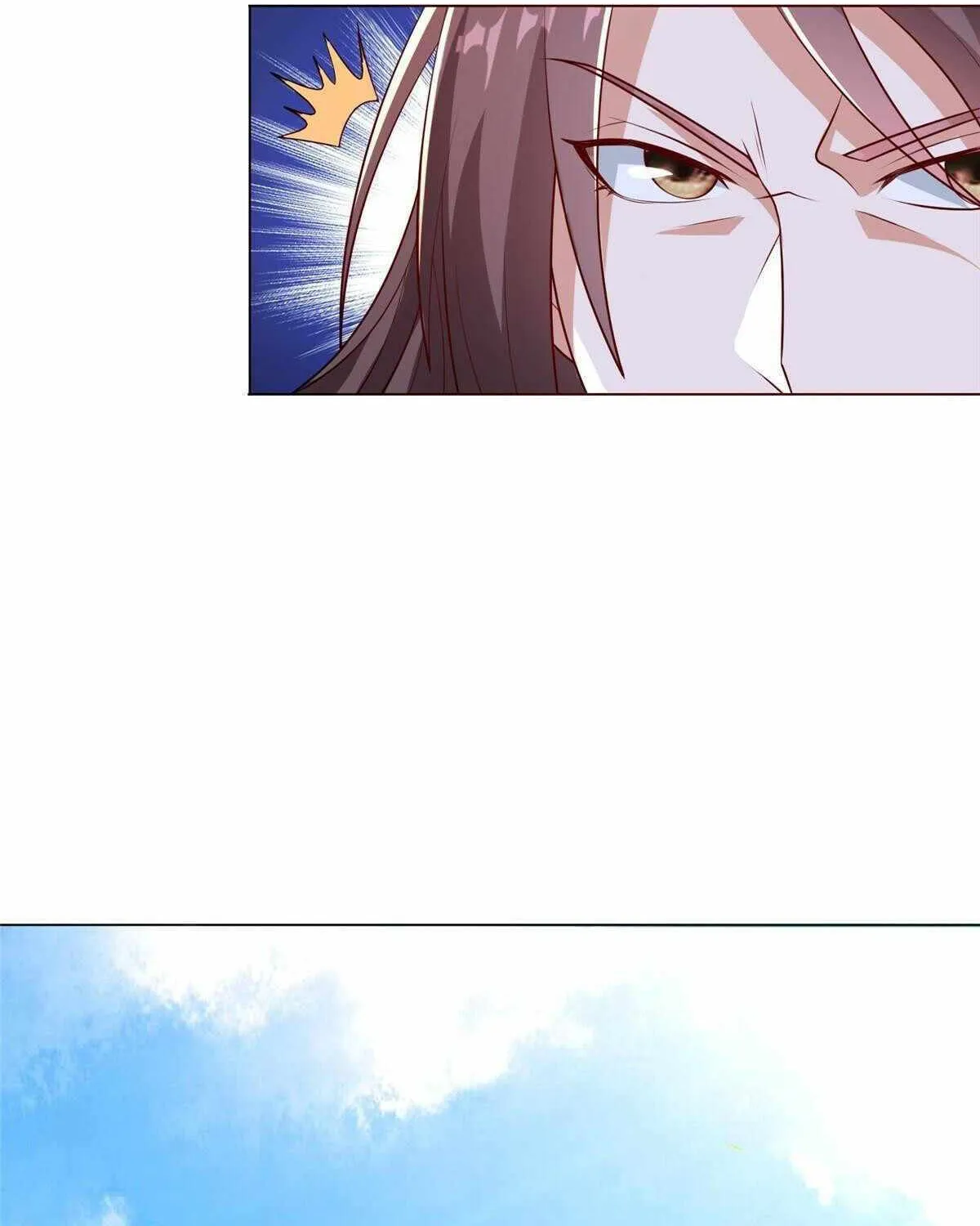 Read Dragon Master chapter 274 image 57 on Lezhin