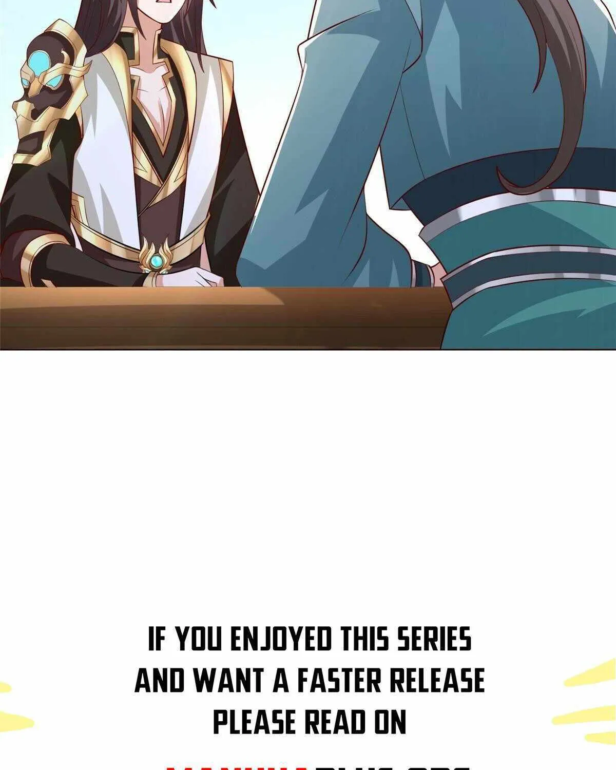 Read Dragon Master chapter 274 image 59 on Lezhin