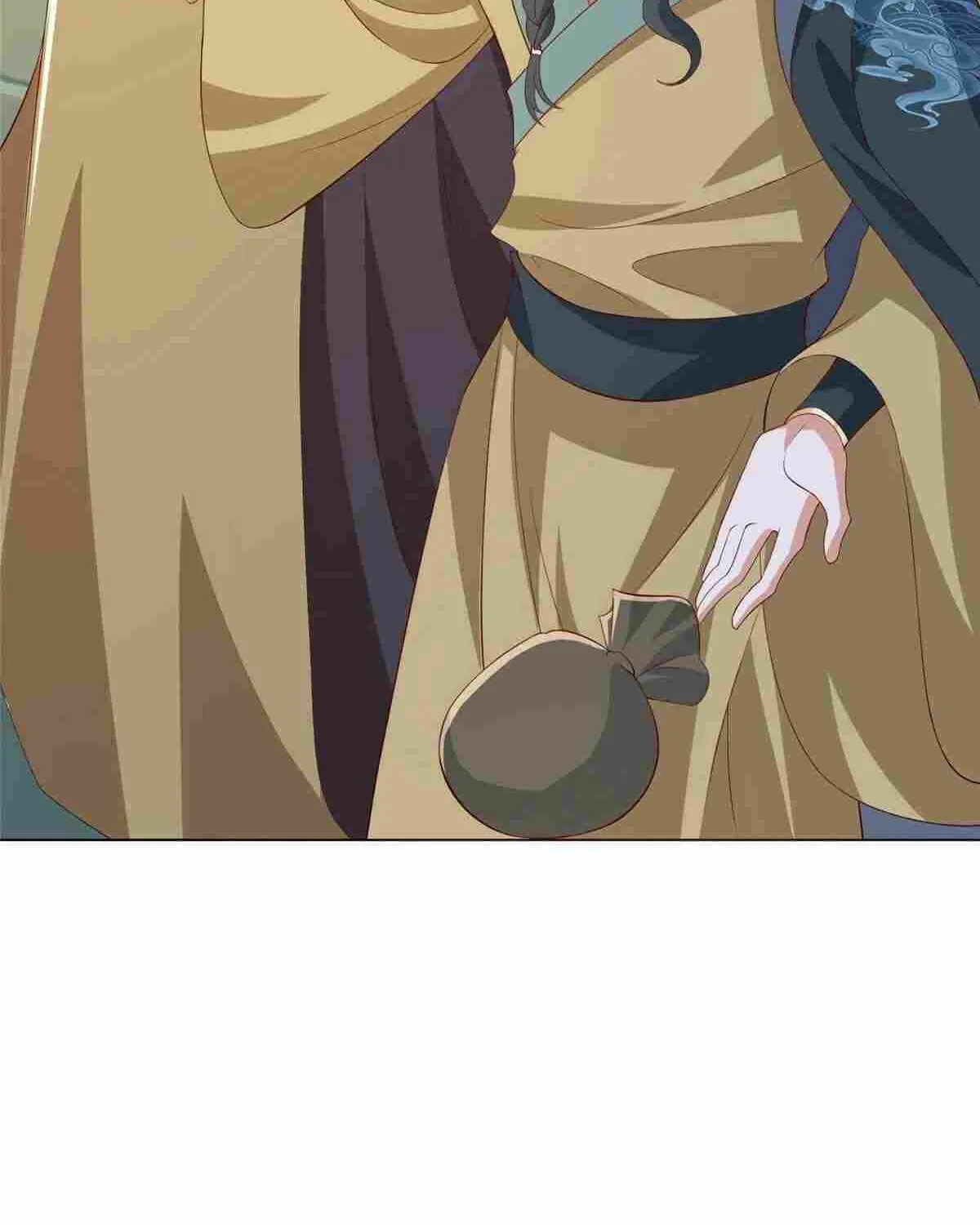 Read Dragon Master chapter 274 image 9 on Lezhin