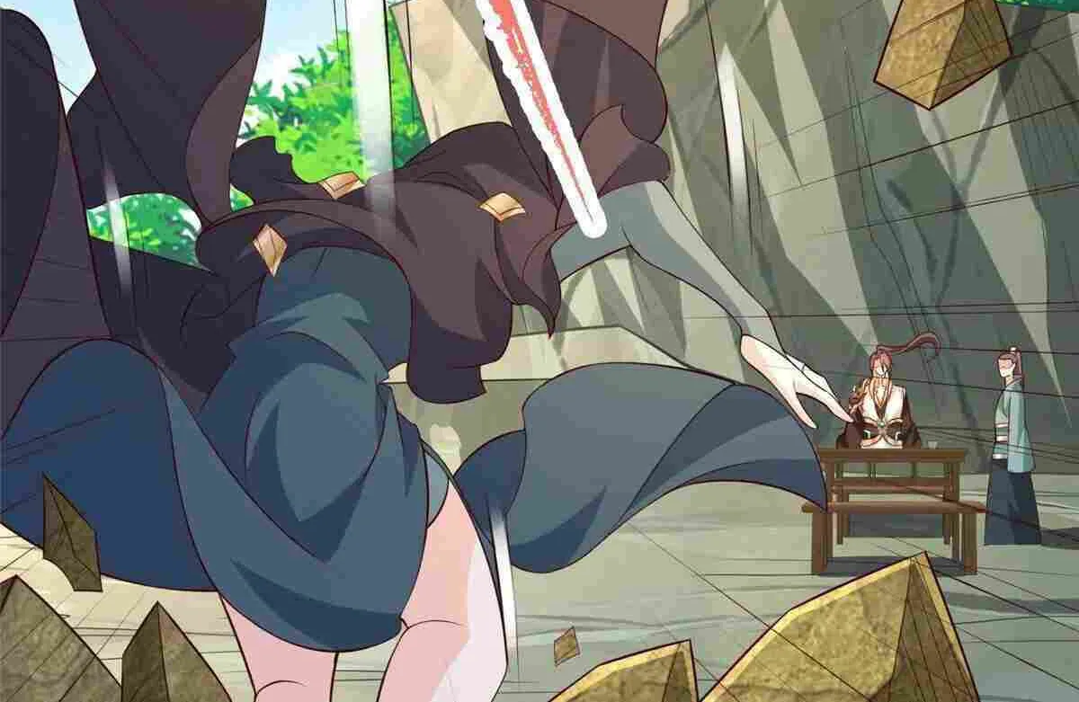 Read Dragon Master chapter 275.1 image 12 on Lezhin