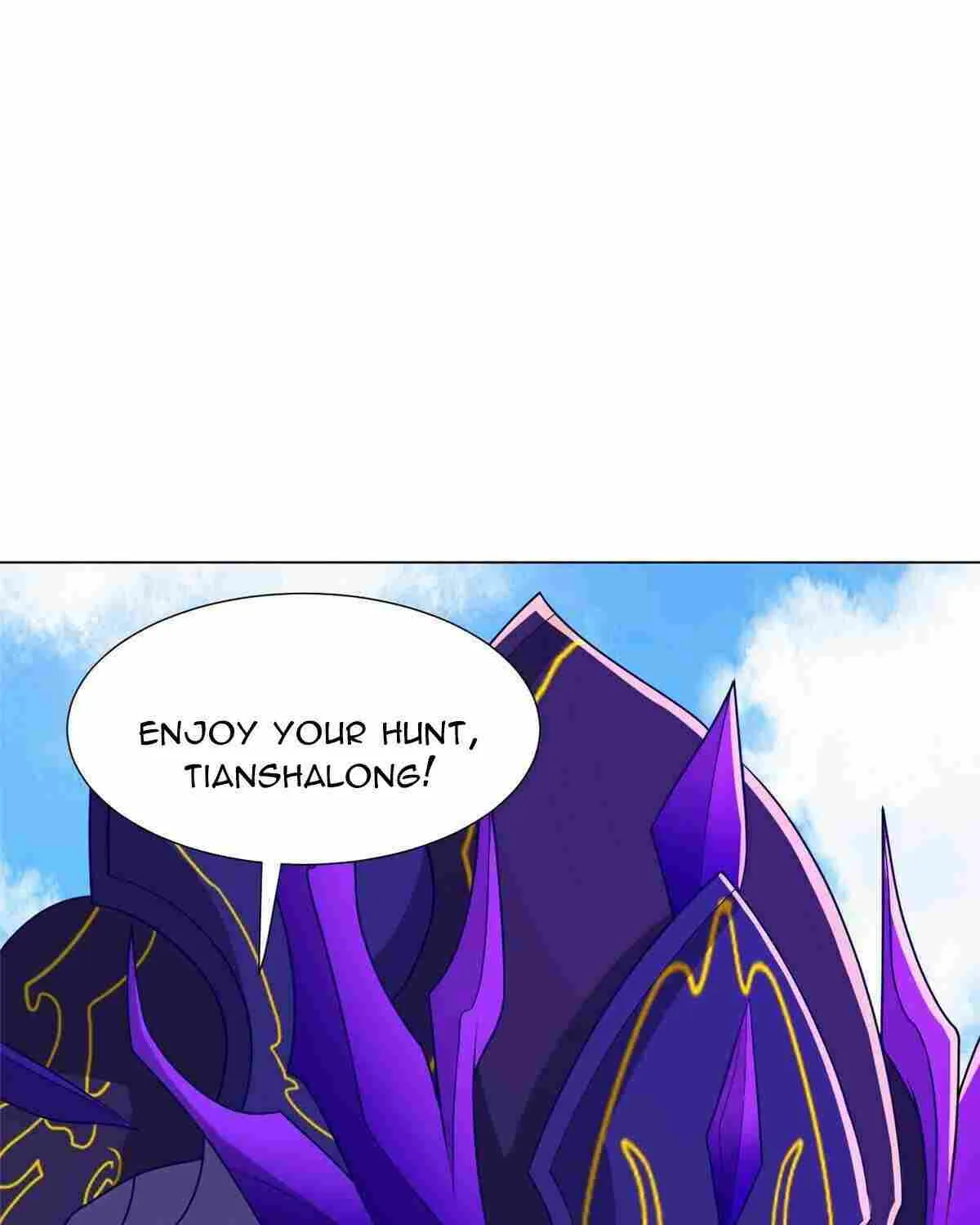 Read Dragon Master chapter 275.1 image 16 on Lezhin