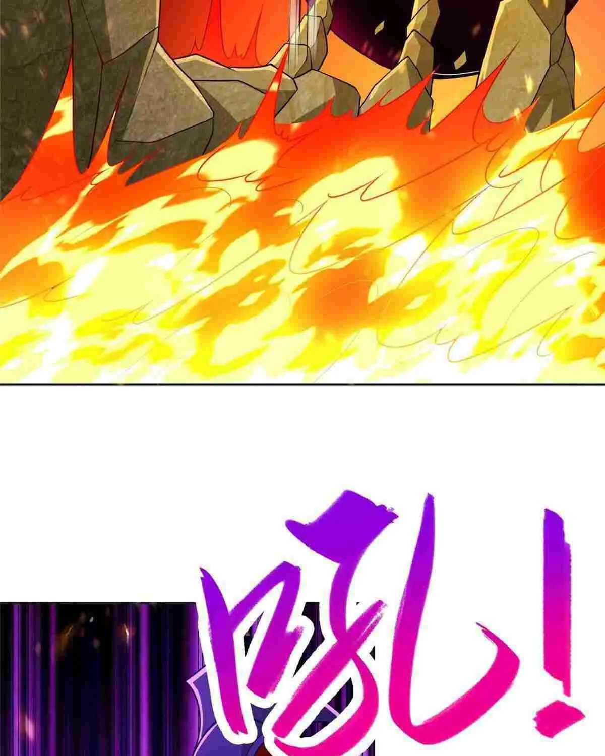 Read Dragon Master chapter 275.1 image 21 on Lezhin