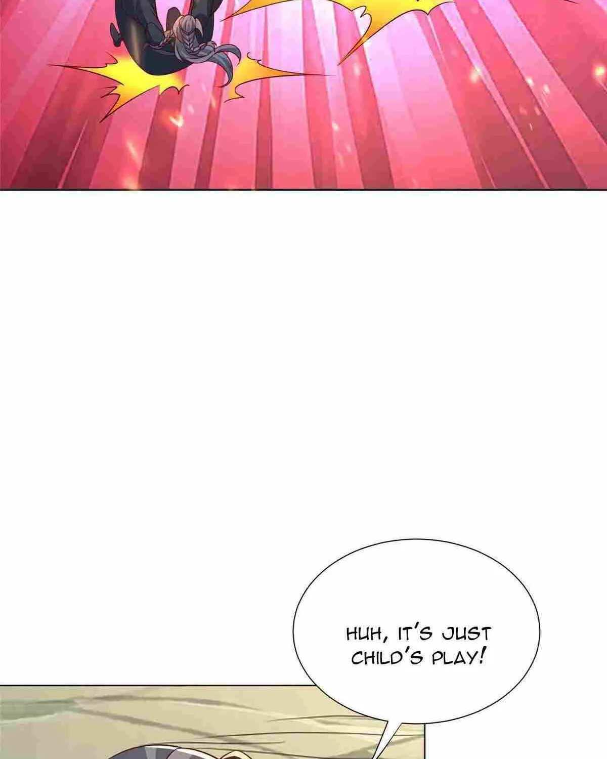 Read Dragon Master chapter 275.1 image 25 on Lezhin