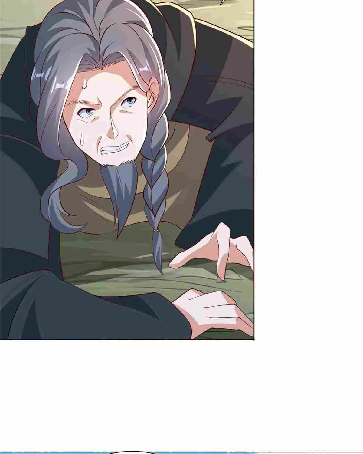 Read Dragon Master chapter 275.1 image 26 on Lezhin