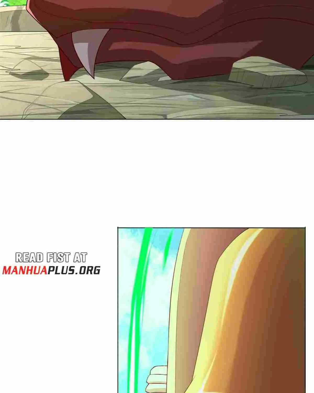Read Dragon Master chapter 275.1 image 28 on Lezhin