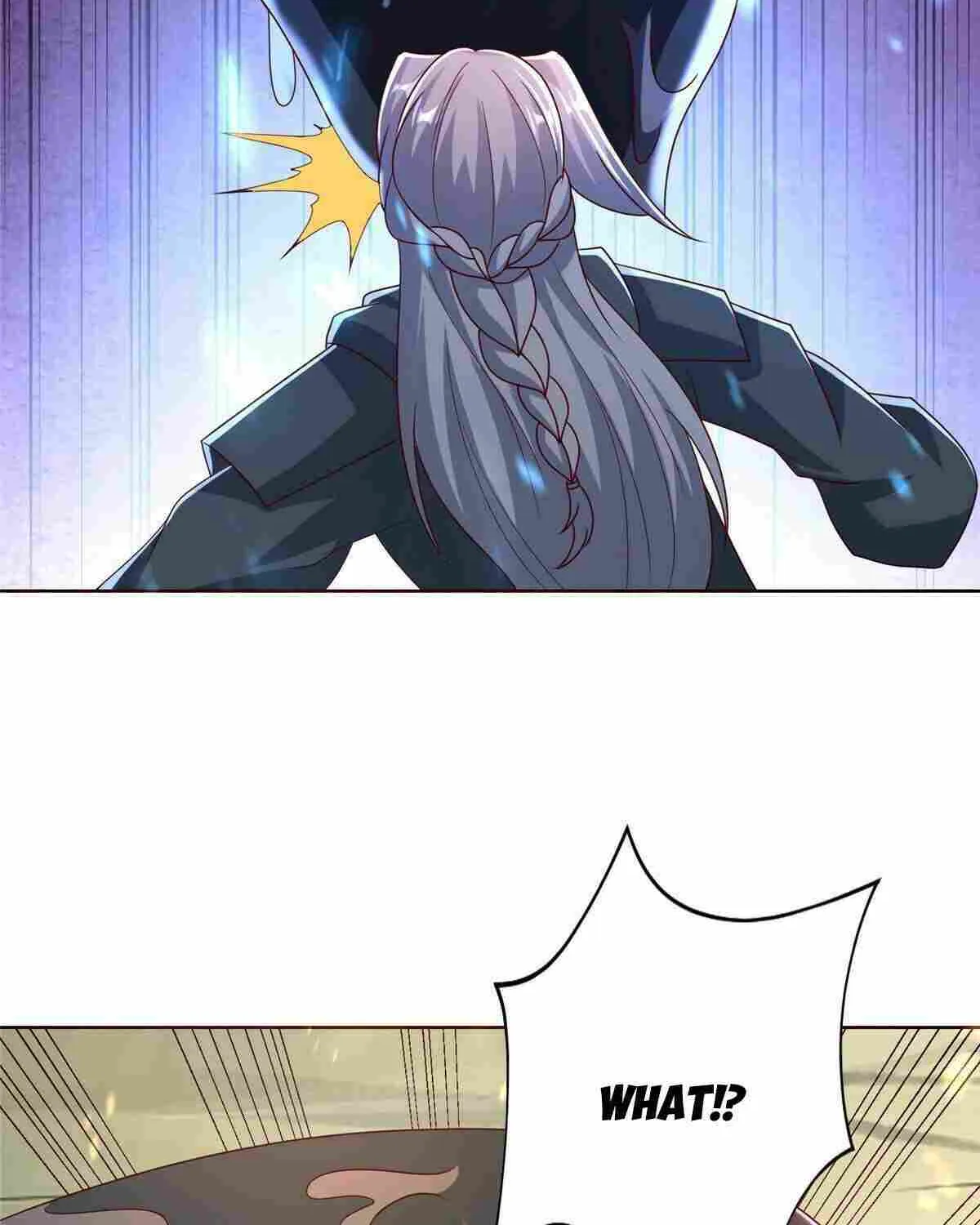 Read Dragon Master chapter 275.1 image 37 on Lezhin