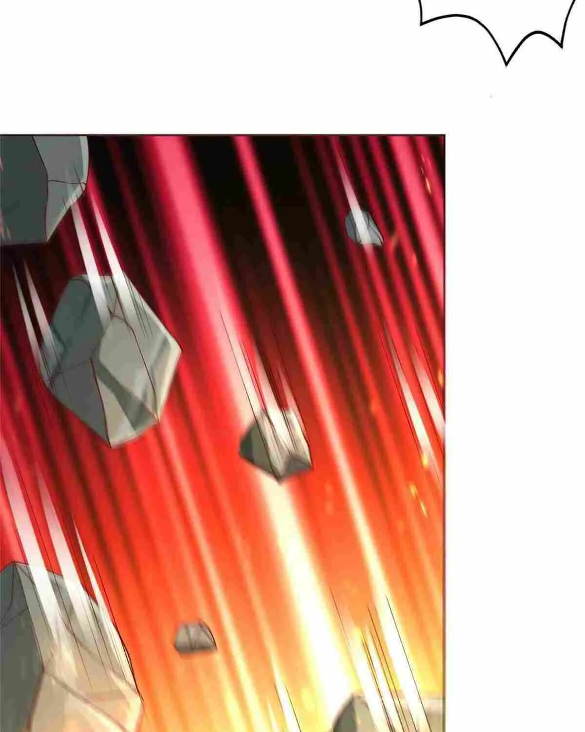 Read Dragon Master chapter 275.1 image 44 on Lezhin