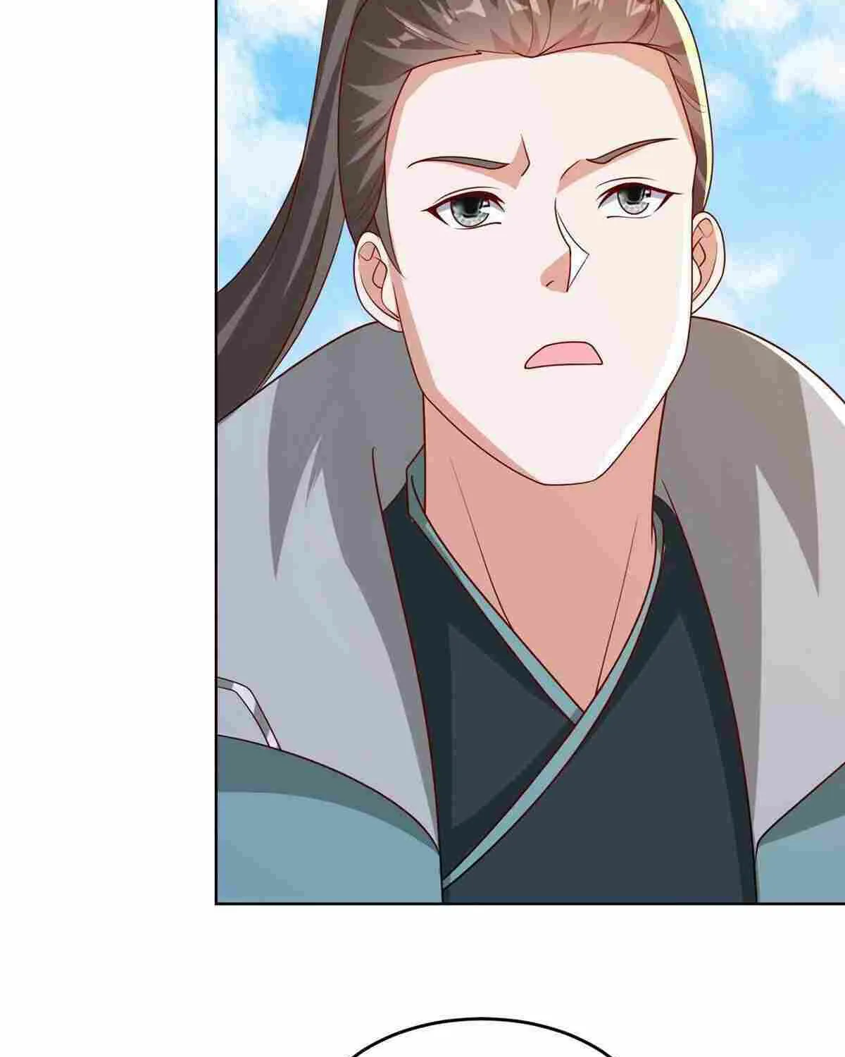 Read Dragon Master chapter 275.1 image 46 on Lezhin