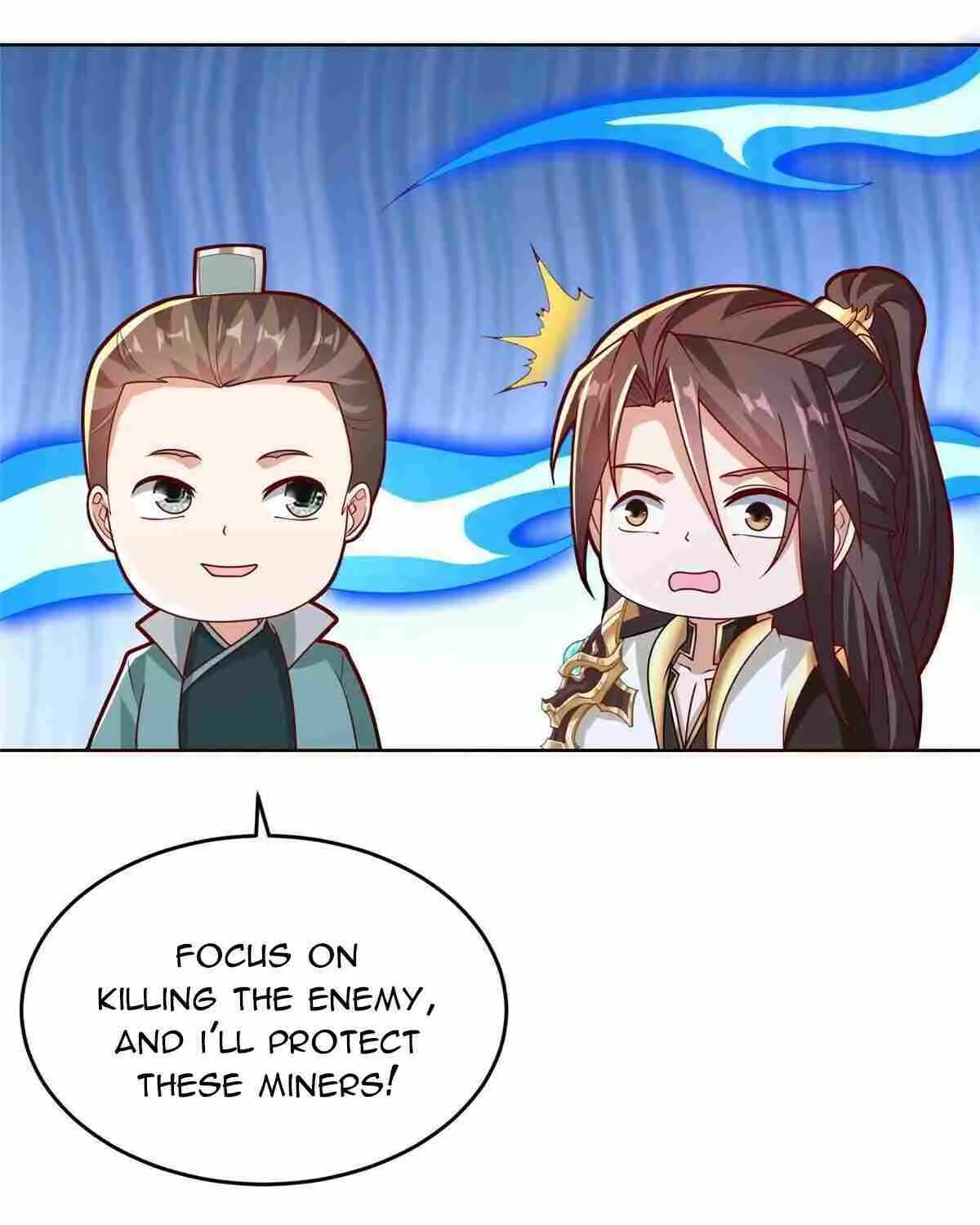 Read Dragon Master chapter 275.1 image 52 on Lezhin