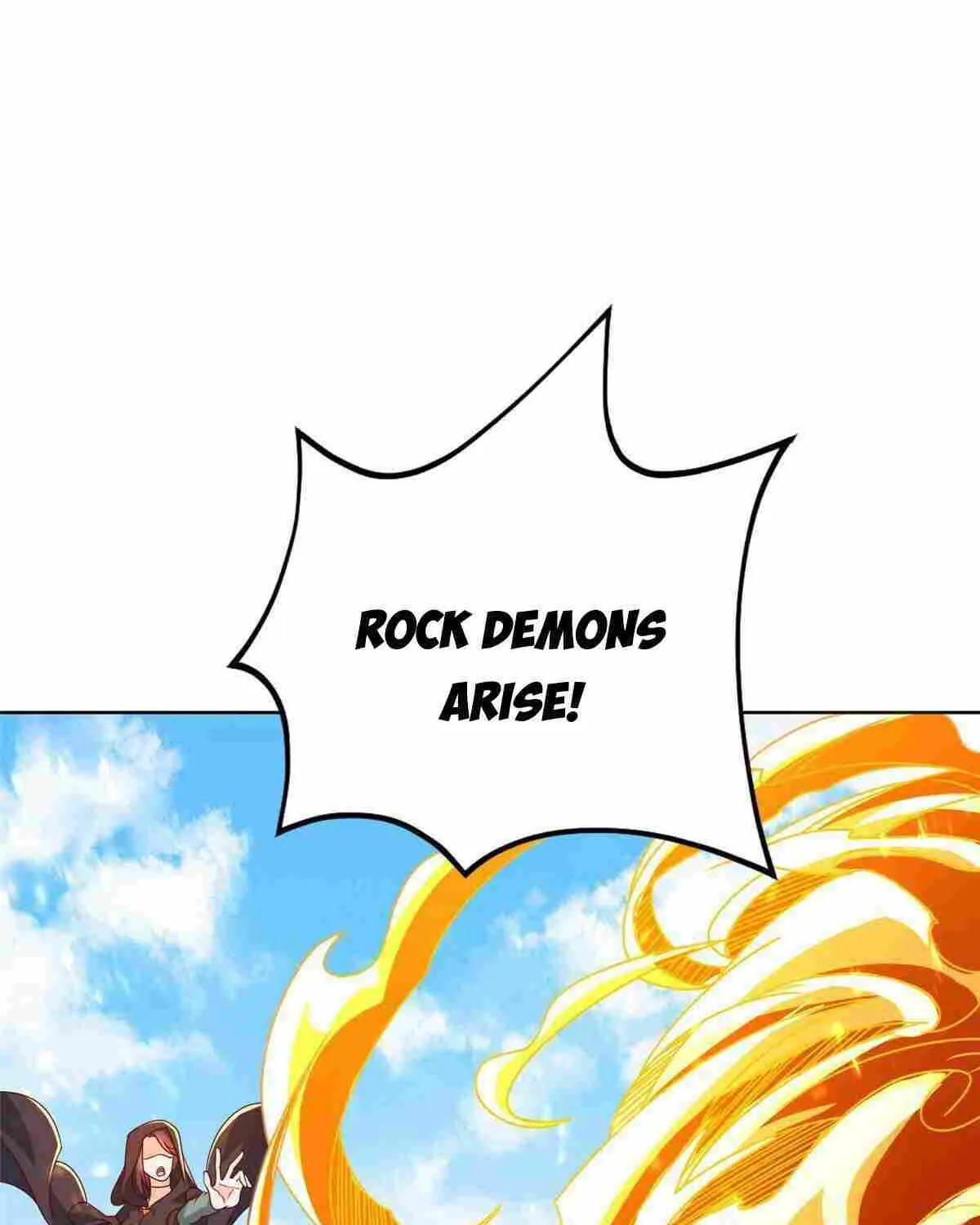 Read Dragon Master chapter 275.1 image 53 on Lezhin