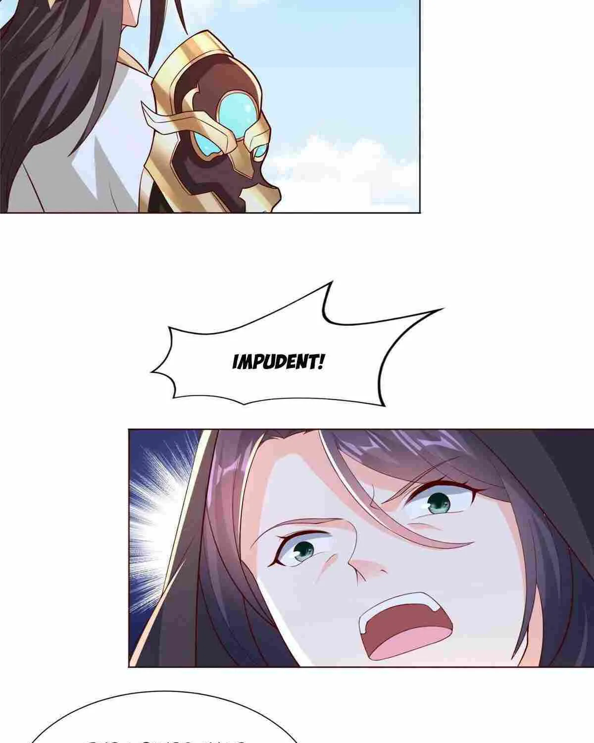 Read Dragon Master chapter 275.1 image 9 on Lezhin