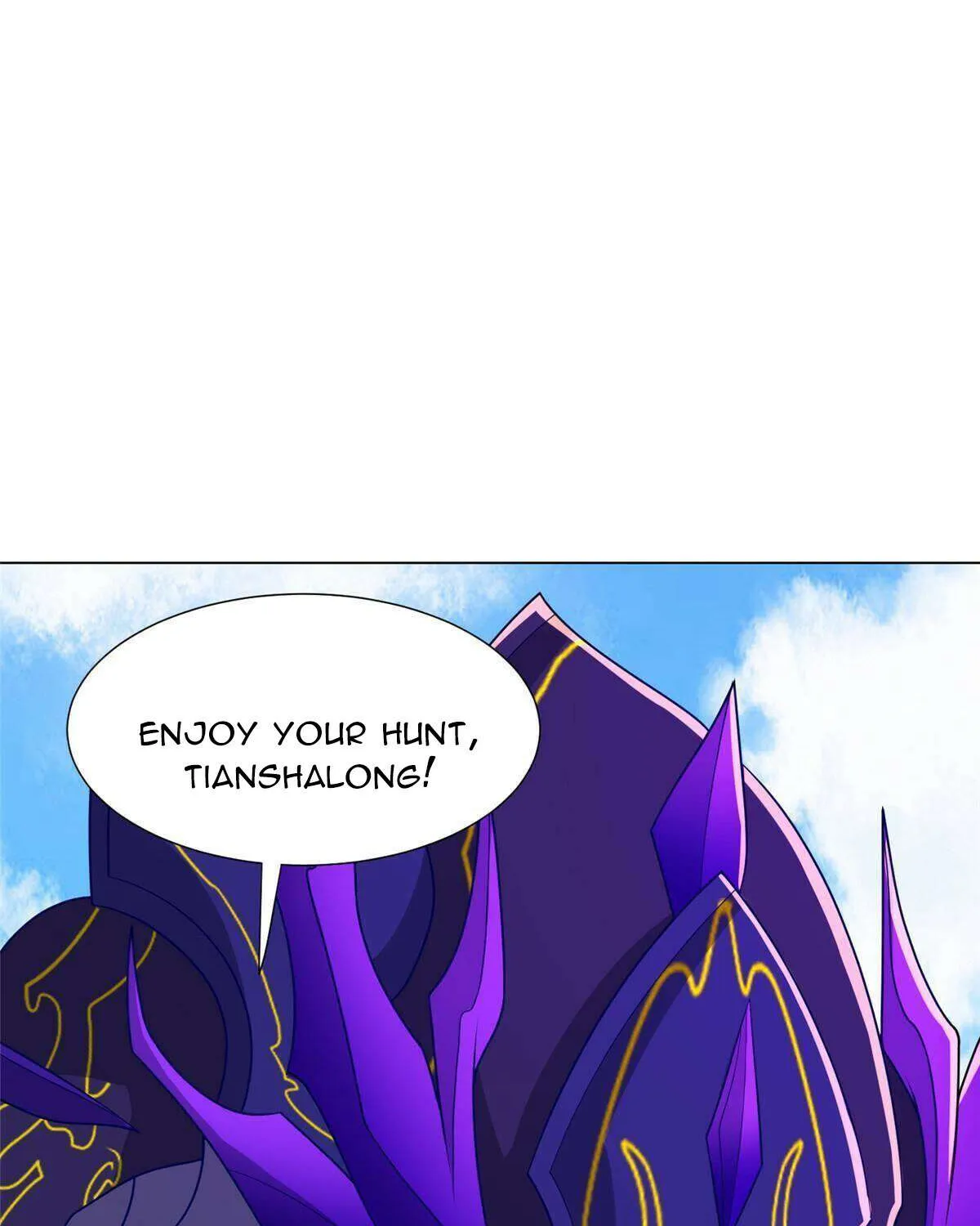 Read Dragon Master chapter 275 image 16 on Lezhin