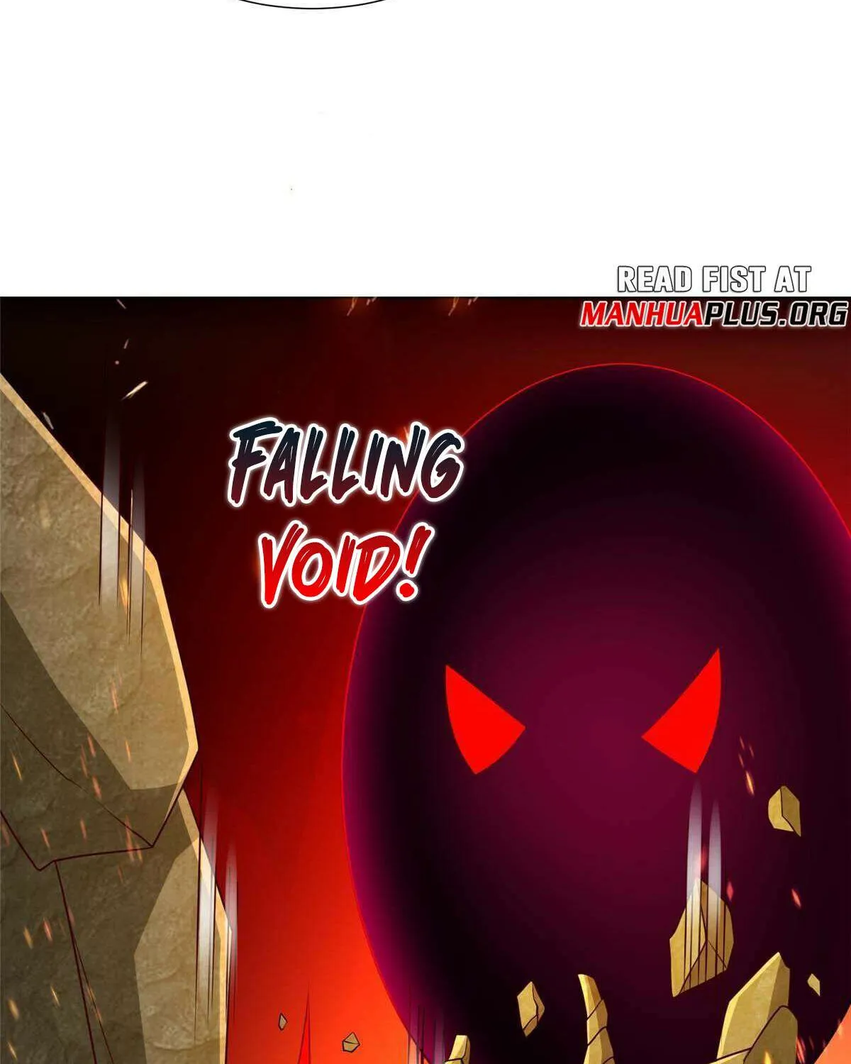 Read Dragon Master chapter 275 image 20 on Lezhin