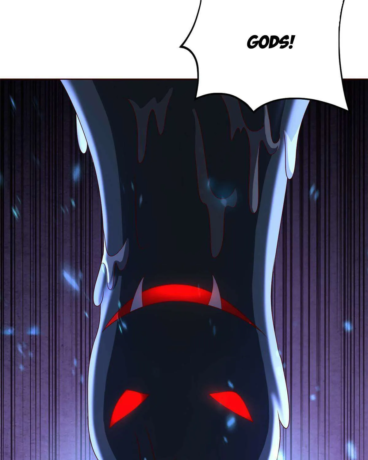 Read Dragon Master chapter 275 image 36 on Lezhin