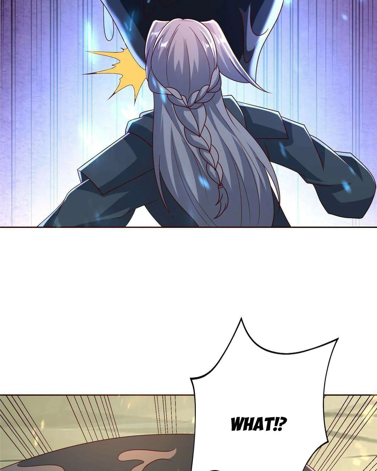 Read Dragon Master chapter 275 image 37 on Lezhin