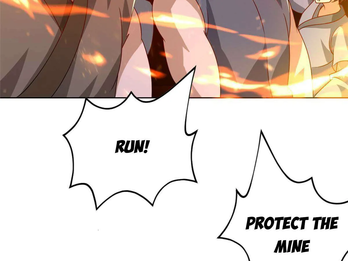 Read Dragon Master chapter 275 image 43 on Lezhin