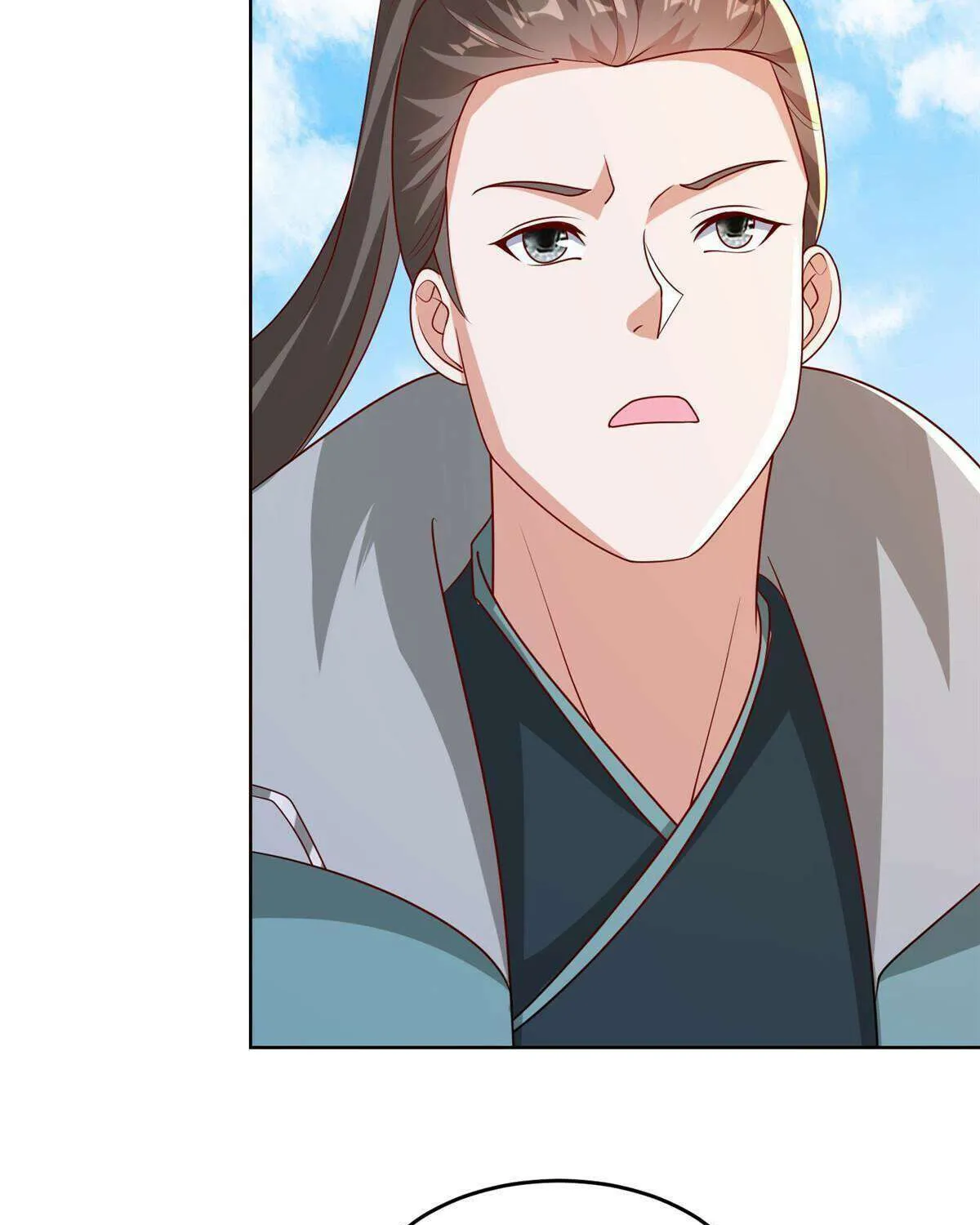 Read Dragon Master chapter 275 image 46 on Lezhin