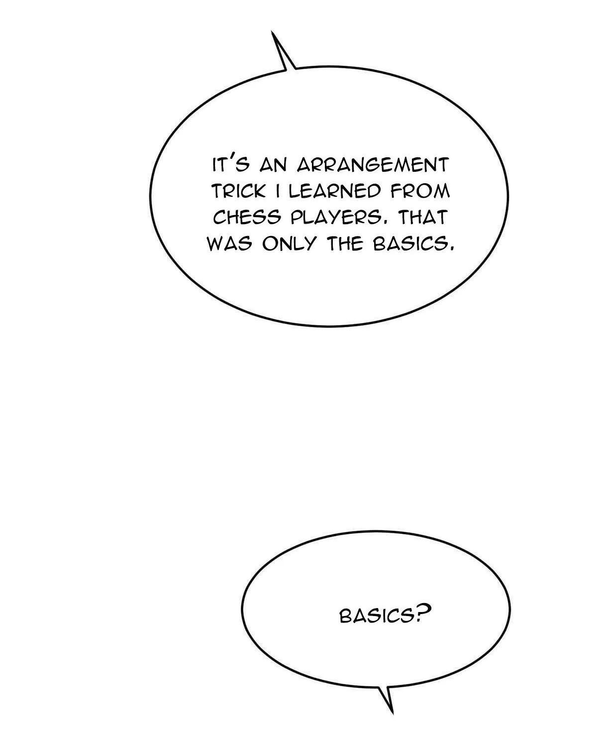 Read Dragon Master chapter 275 image 51 on Lezhin