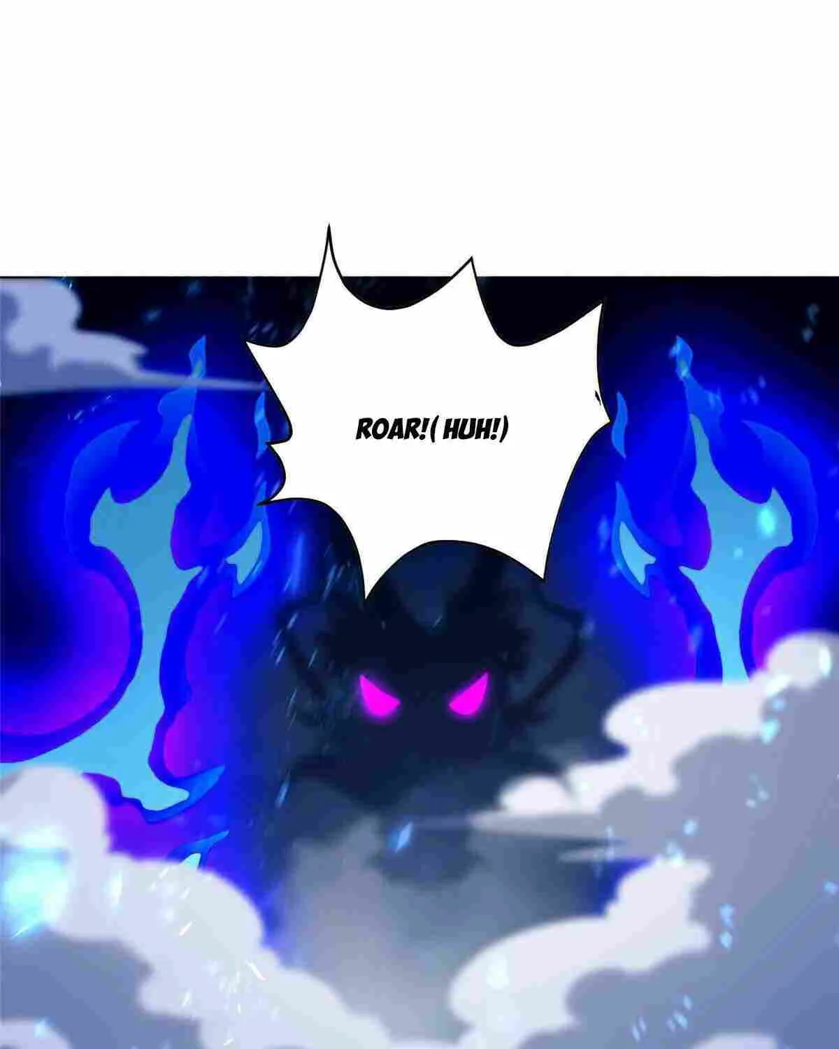 Read Dragon Master chapter 276 image 11 on Lezhin