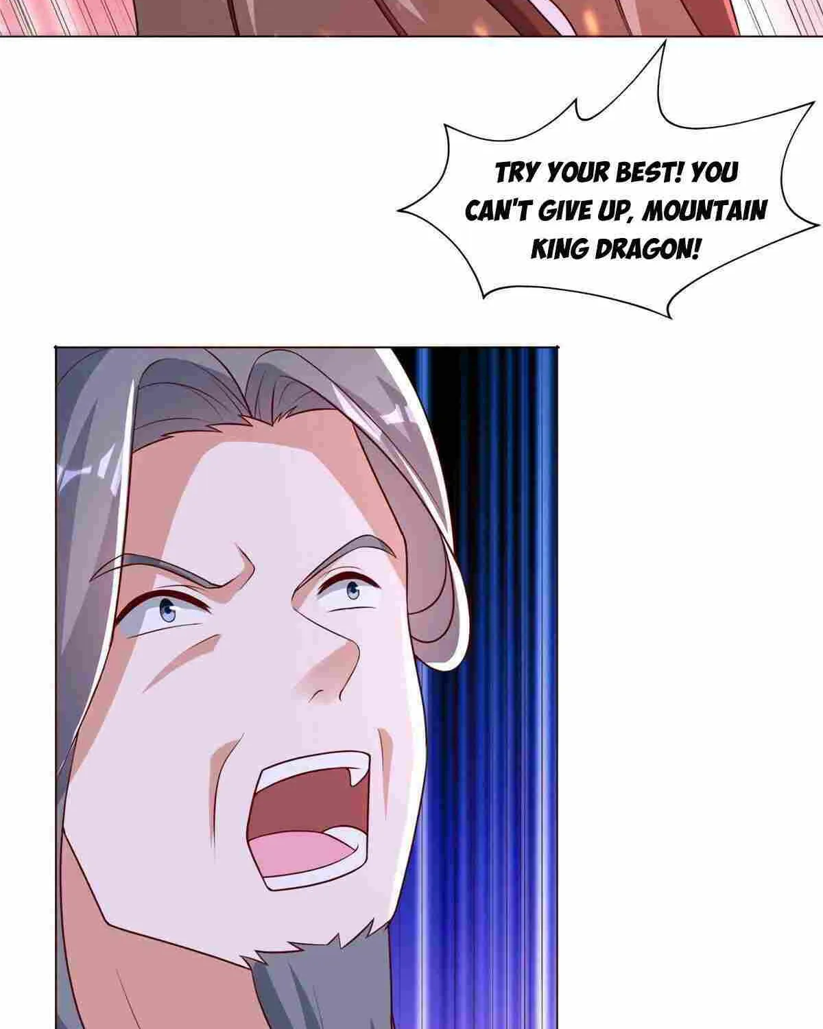 Read Dragon Master chapter 276 image 18 on Lezhin
