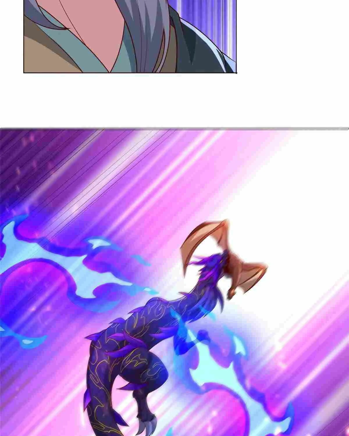 Read Dragon Master chapter 276 image 19 on Lezhin