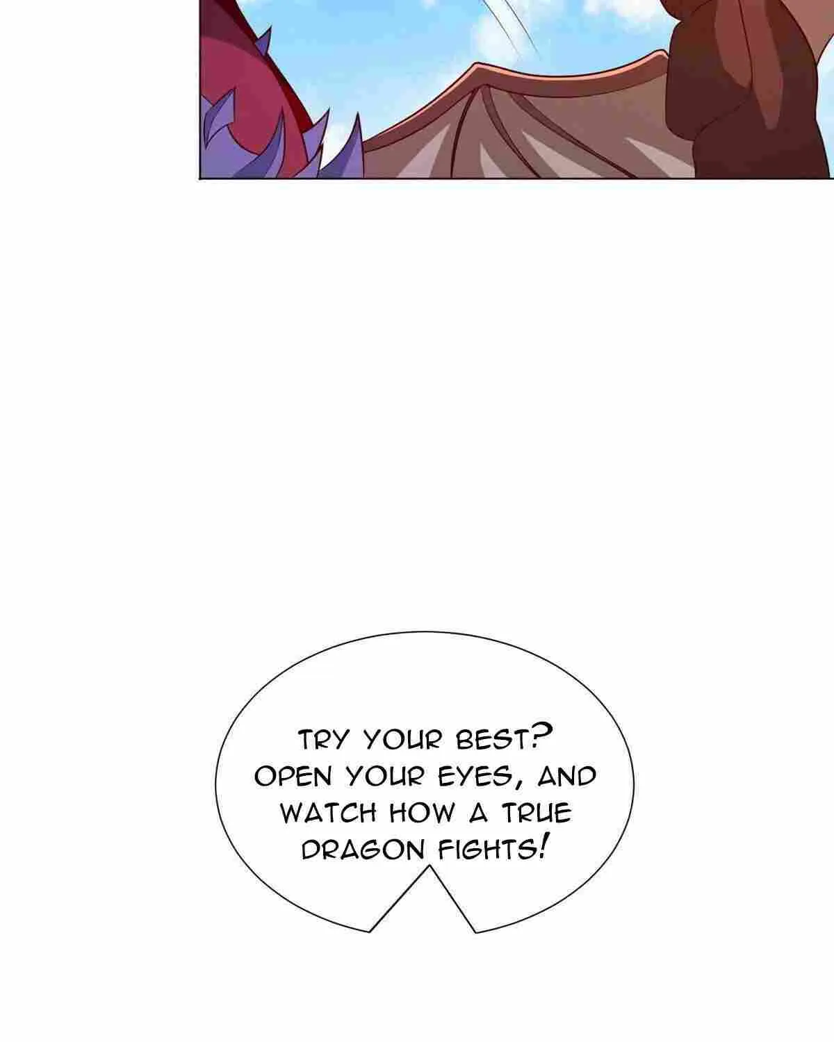 Read Dragon Master chapter 276 image 21 on Lezhin