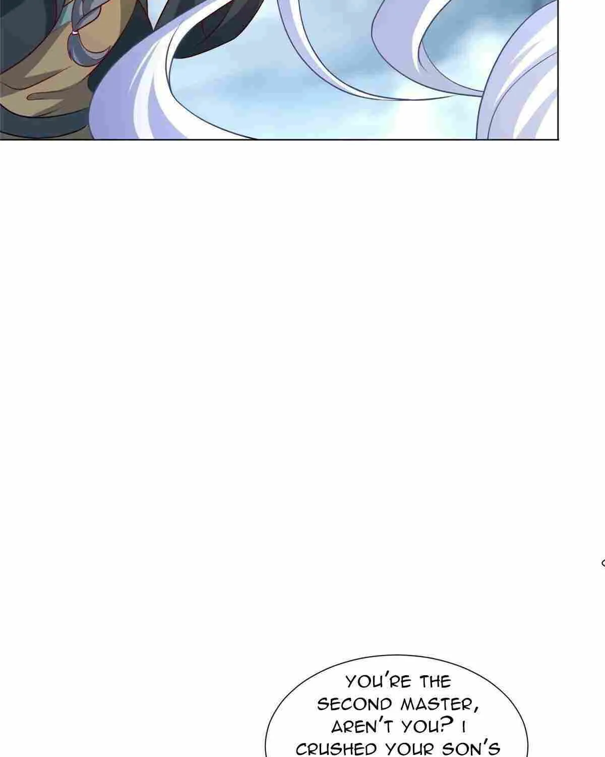 Read Dragon Master chapter 276 image 26 on Lezhin