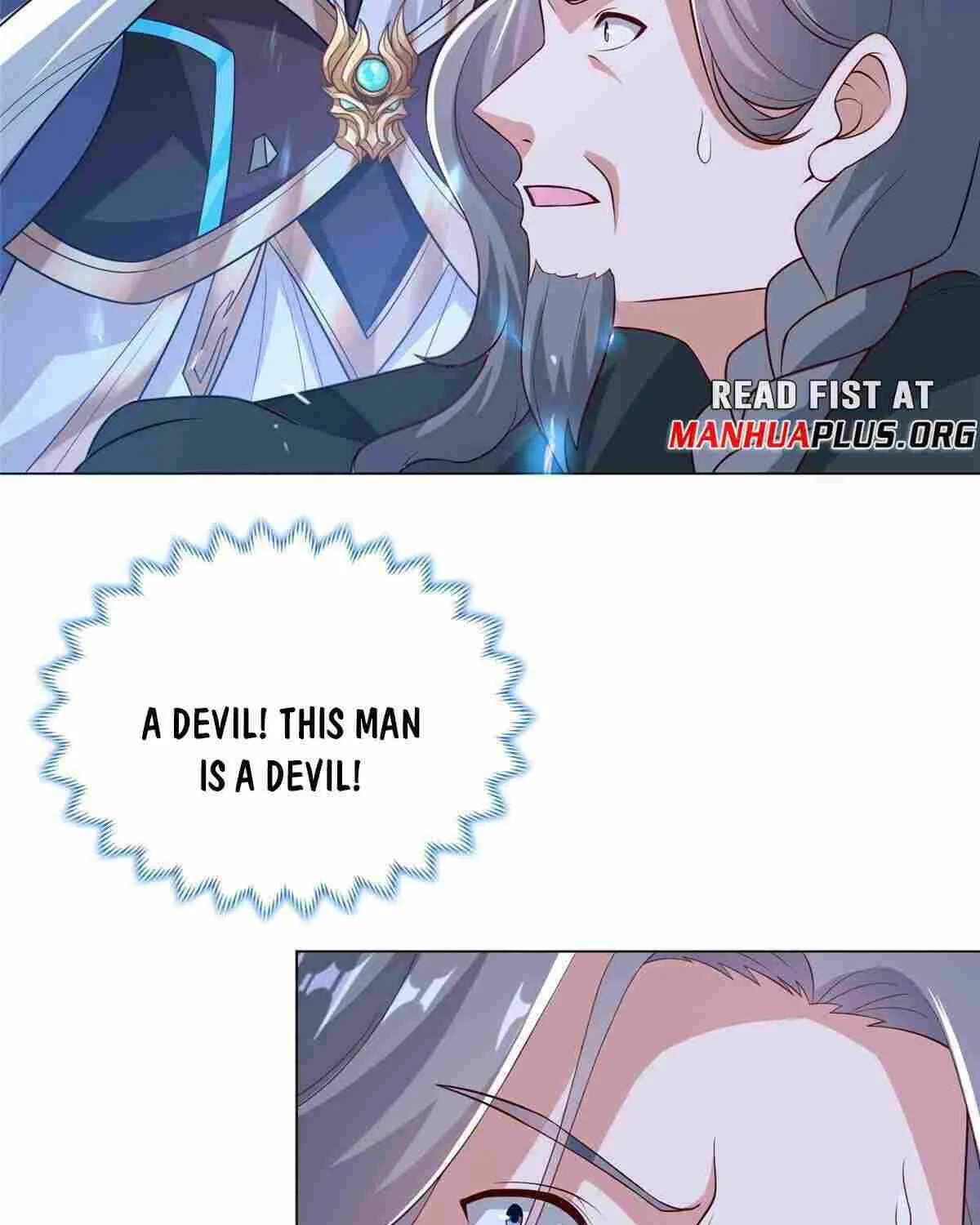 Read Dragon Master chapter 276 image 28 on Lezhin