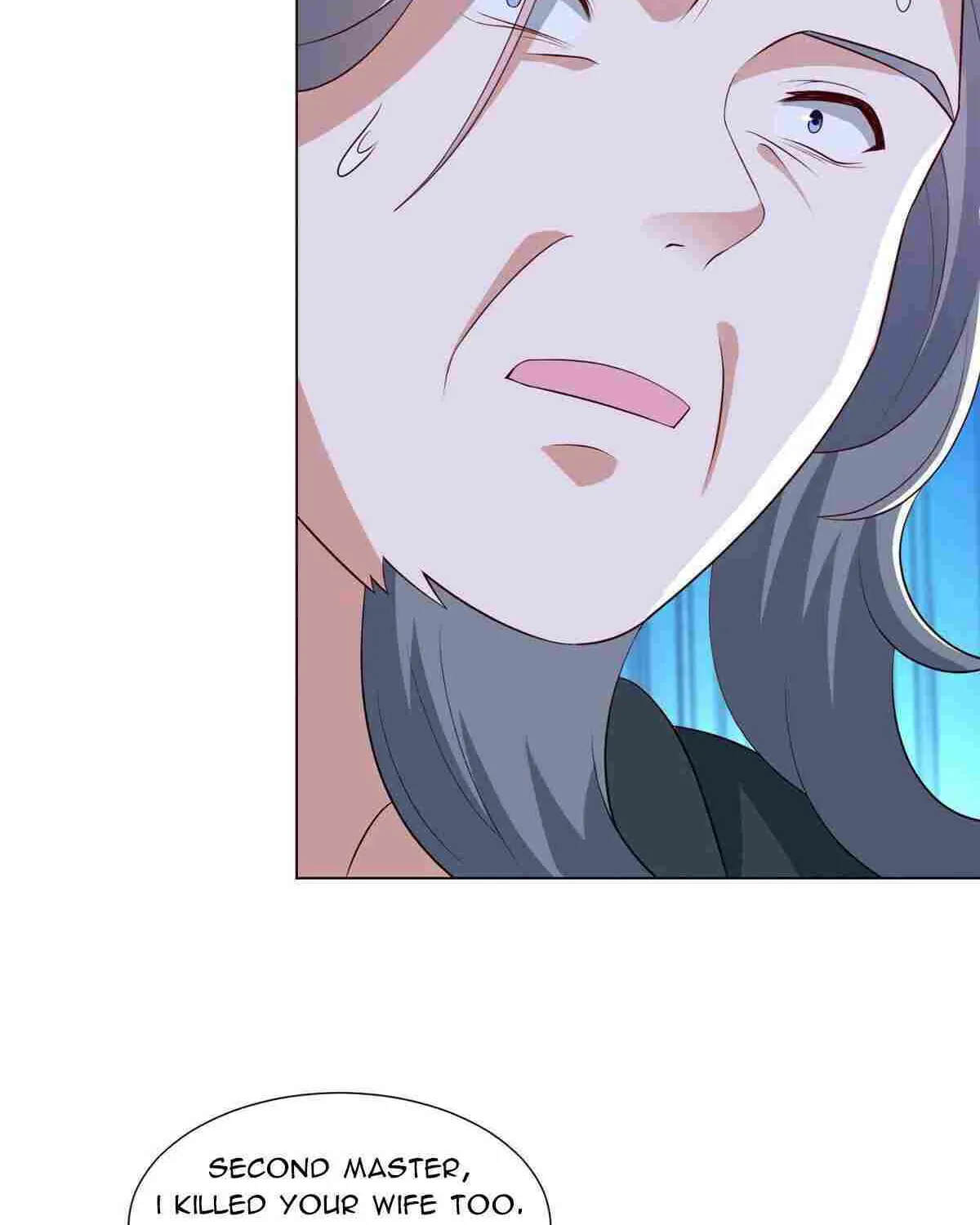 Read Dragon Master chapter 276 image 29 on Lezhin