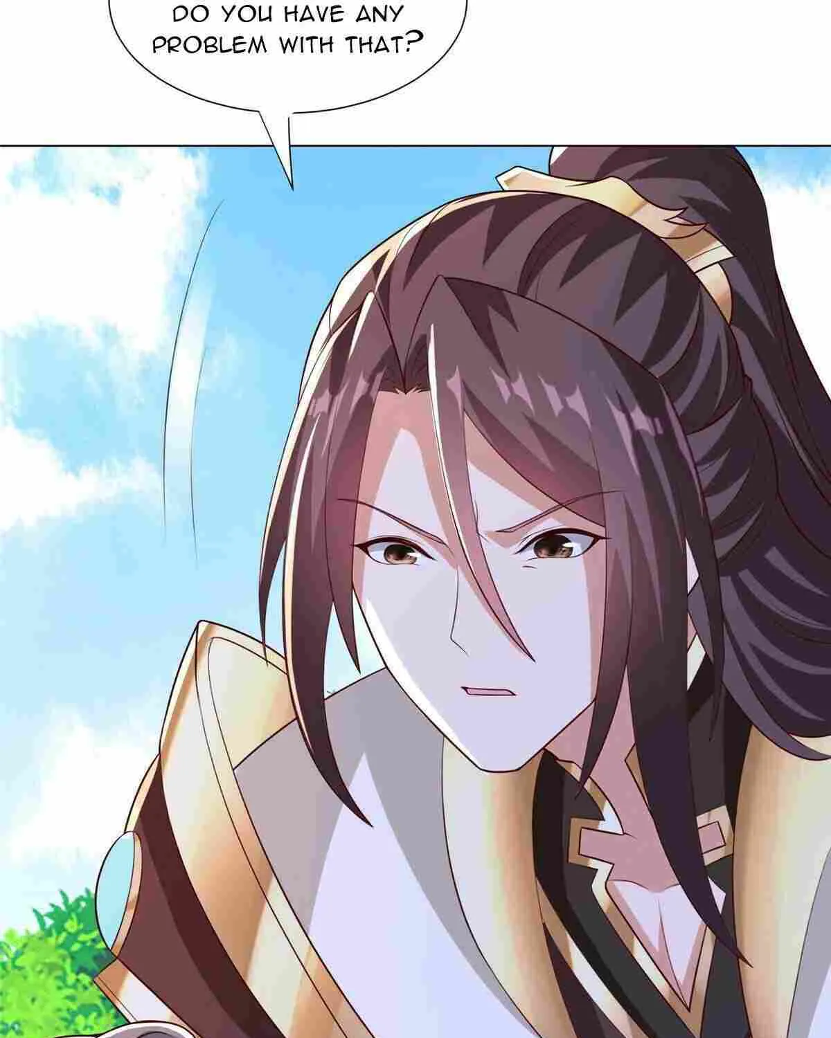 Read Dragon Master chapter 276 image 30 on Lezhin