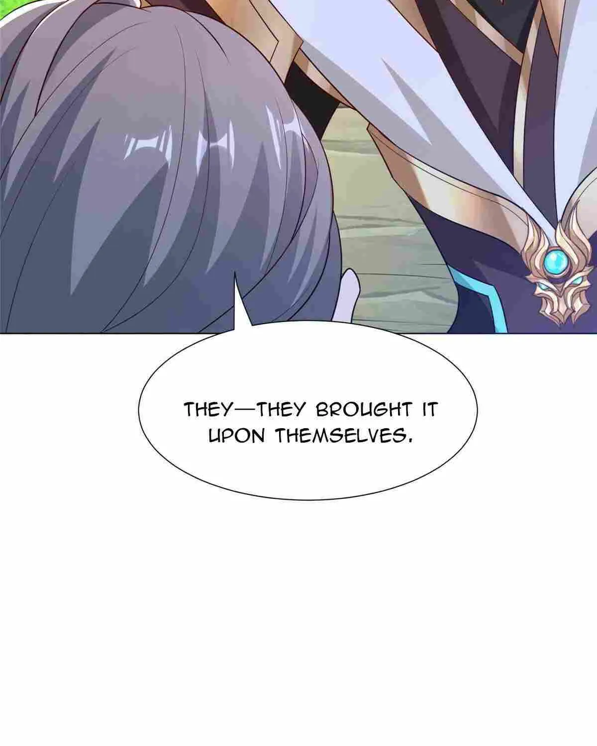 Read Dragon Master chapter 276 image 31 on Lezhin
