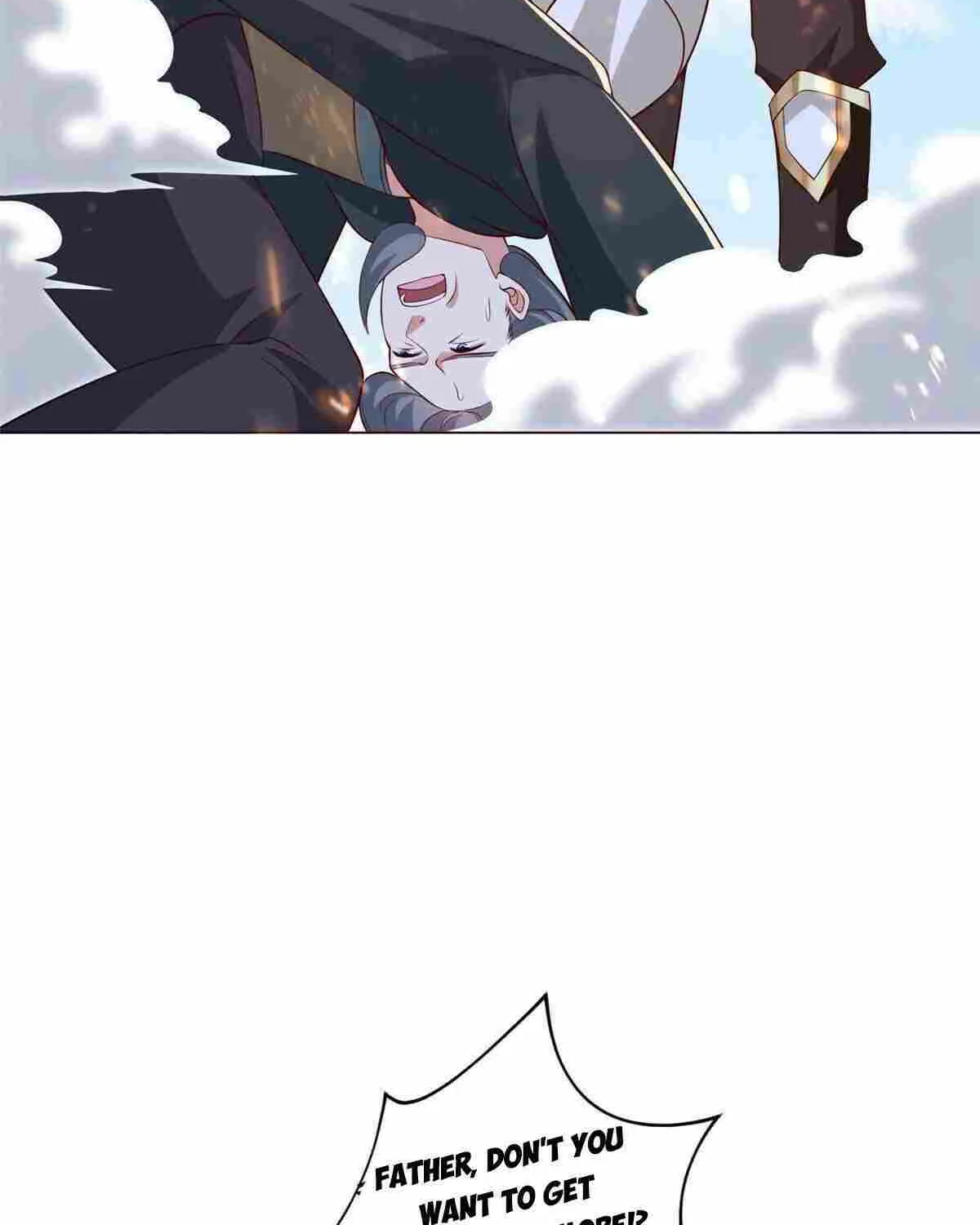 Read Dragon Master chapter 276 image 33 on Lezhin