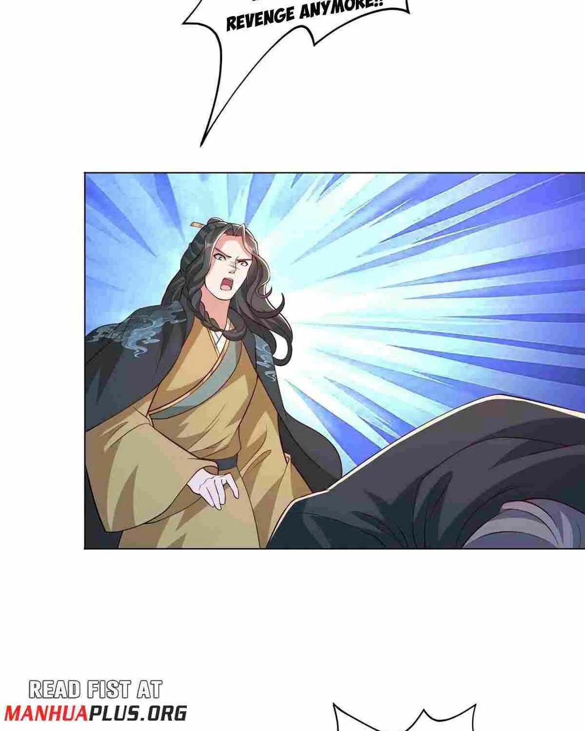 Read Dragon Master chapter 276 image 34 on Lezhin