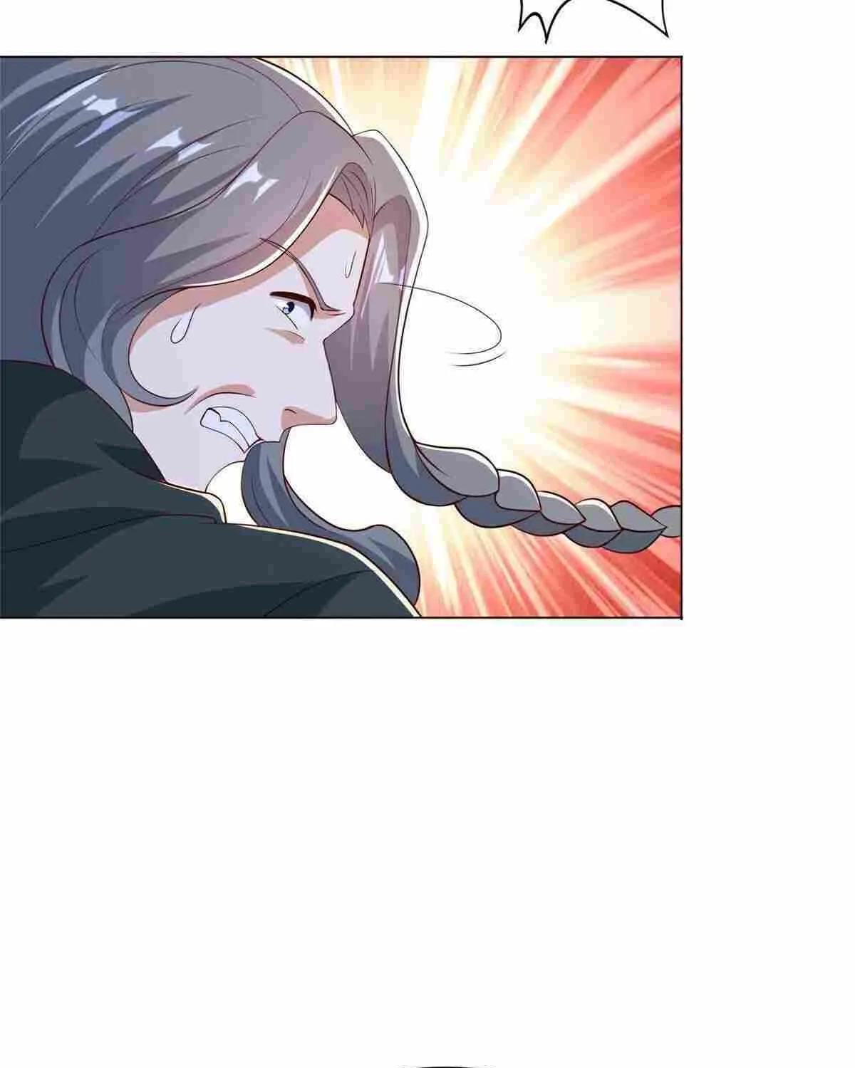 Read Dragon Master chapter 276 image 36 on Lezhin