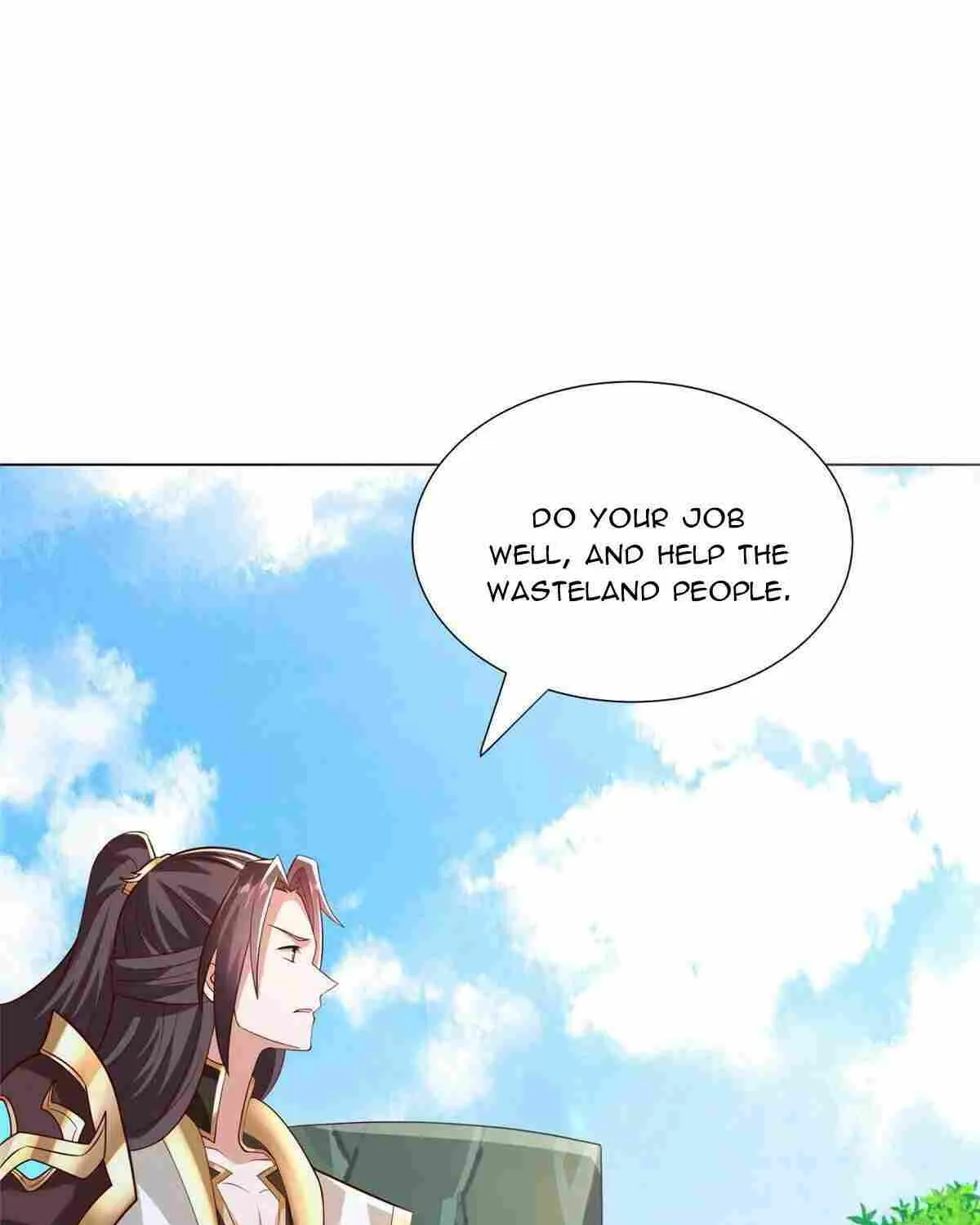 Read Dragon Master chapter 276 image 38 on Lezhin