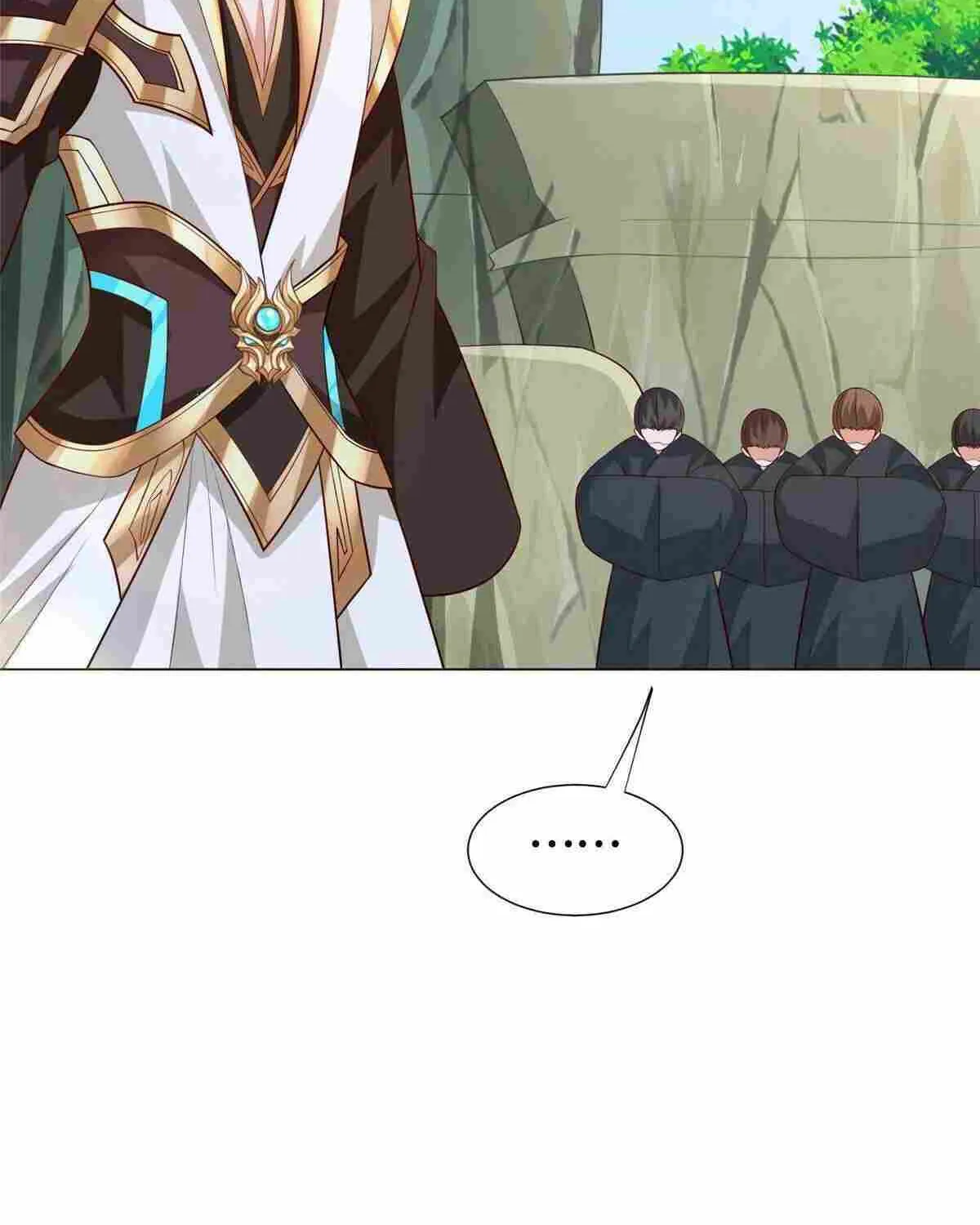Read Dragon Master chapter 276 image 39 on Lezhin